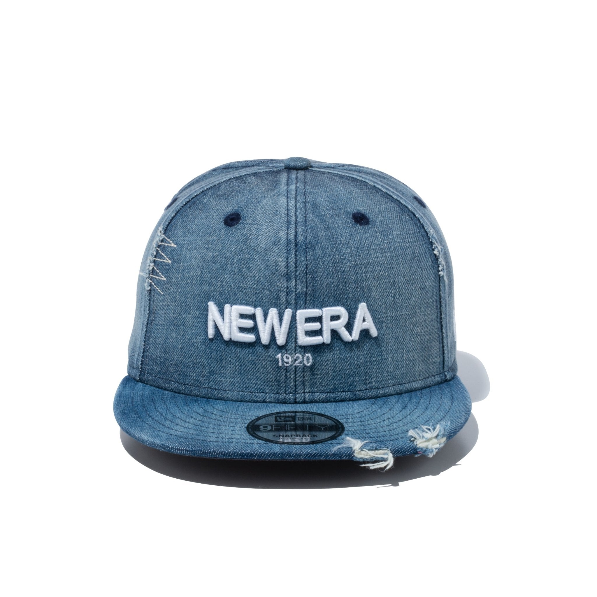 単品販売／受注生産 最終お値引きNEWERA 激レアヤンキース リメイク 5