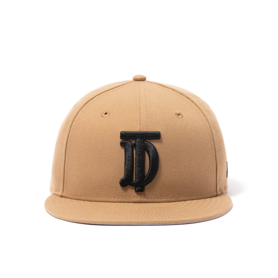 売れ筋】 DOWNTOWN 9FIFTY ダウンタウン New M/L Era キャップ - www