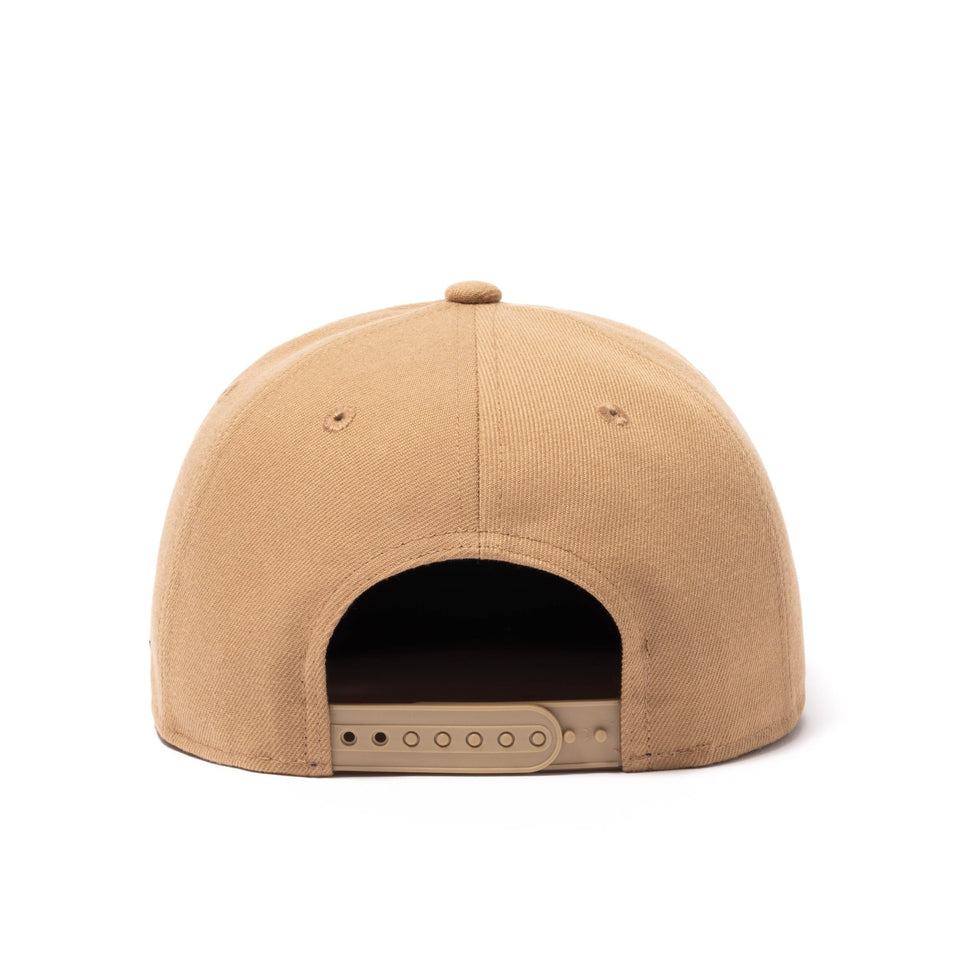 売れ筋】 DOWNTOWN 9FIFTY ダウンタウン New M/L Era キャップ - www