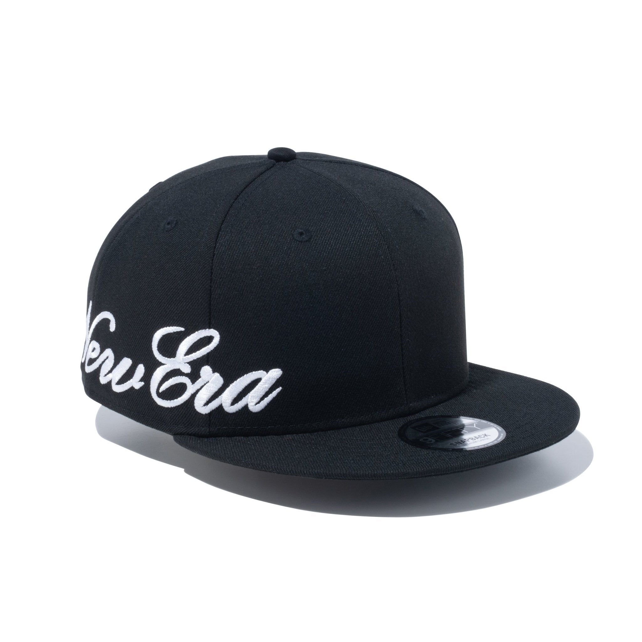 59FIFTY Essential エッセンシャル Script Logo スクリプトロゴ ...