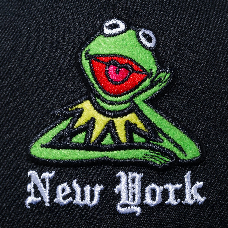 爆安プライス Kermit The Frog カーミット Premierseguros Com Br