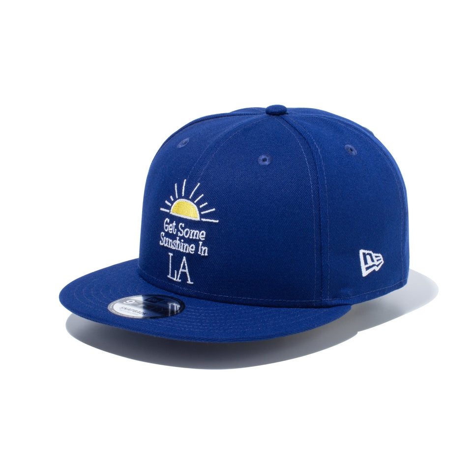 海外 キャップライナー newera ニューエラ ヤンキース NY ロサンゼルス