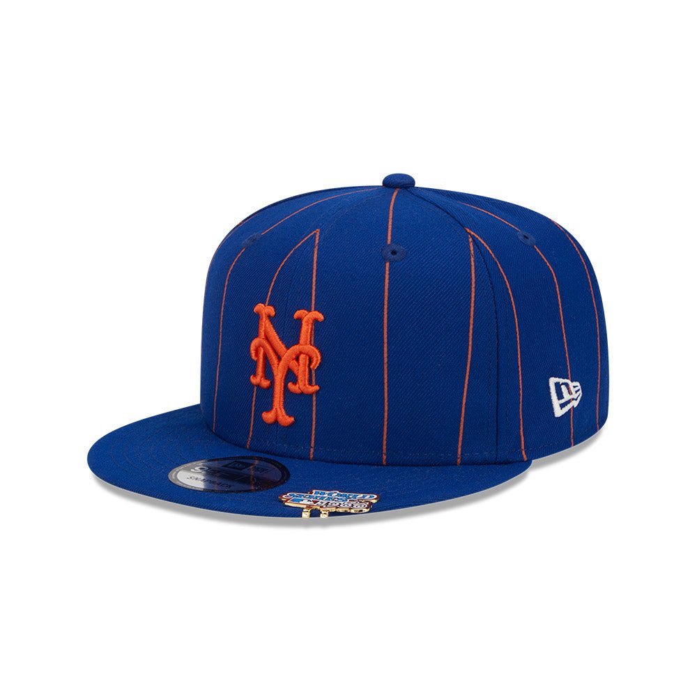 New Era Cap New York Mets