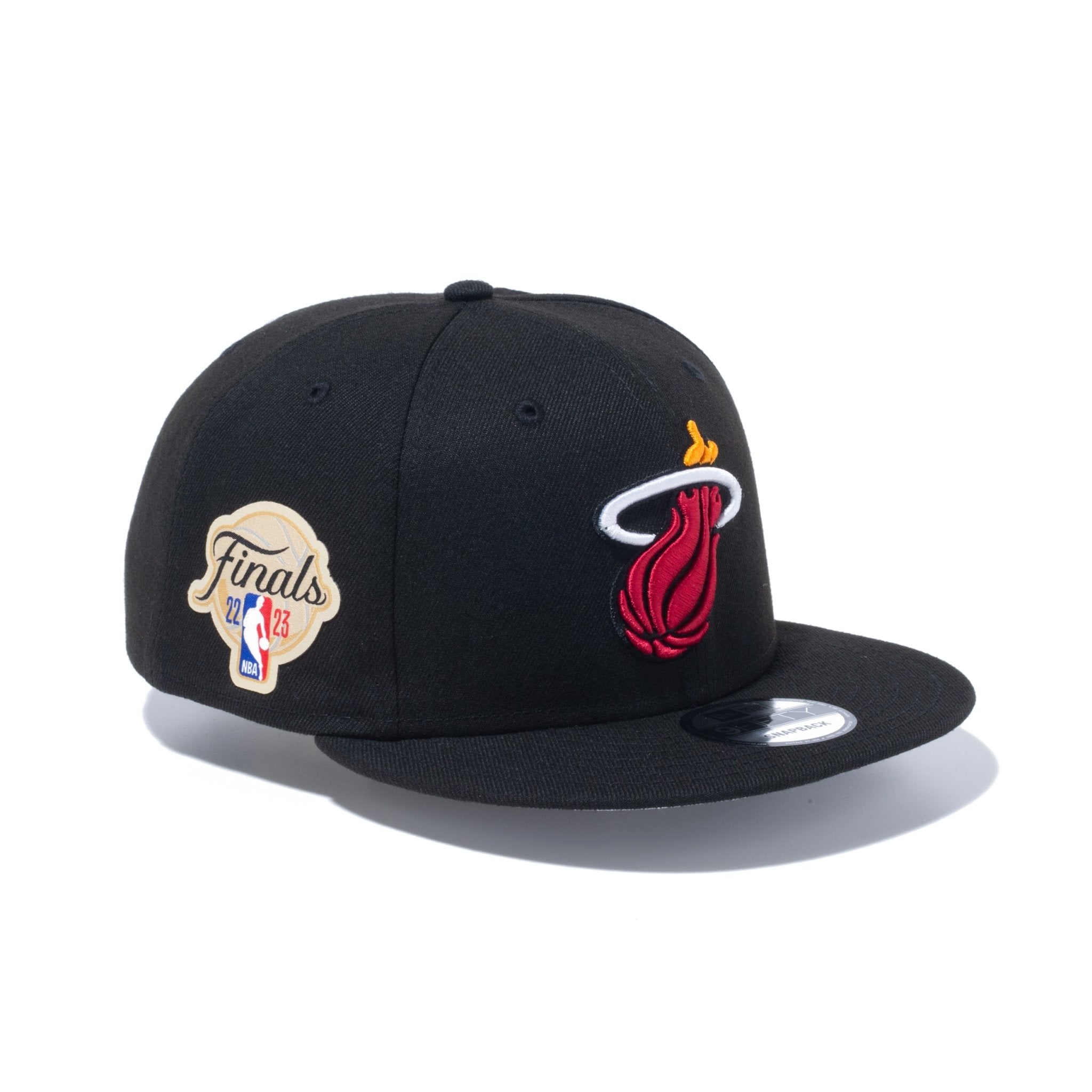 59FIFTY MLB Corduroy Visor シカゴ・ホワイトソックス | ニューエラ