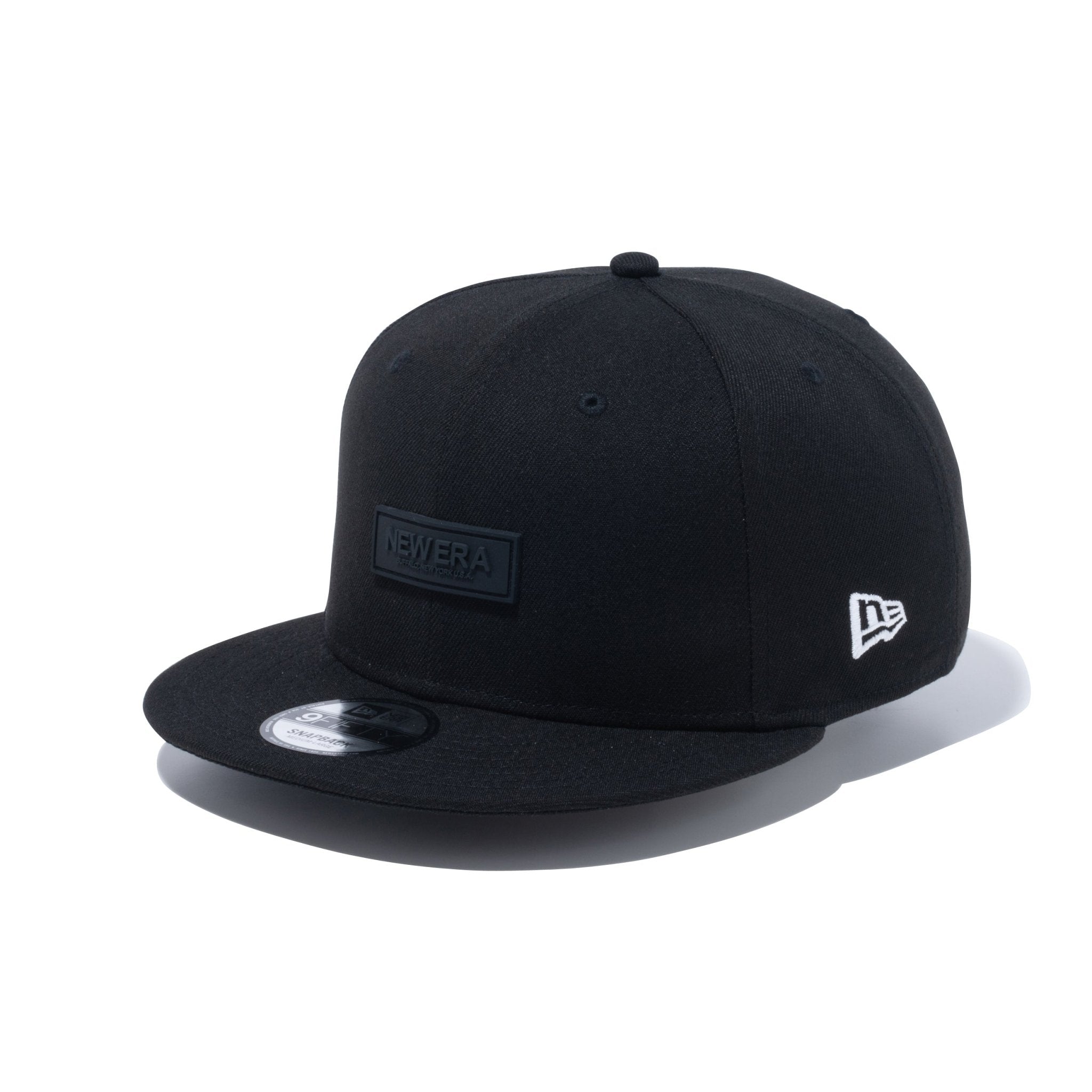 59FIFTY MLB Side Patch Collection ロサンゼルス・ドジャース 