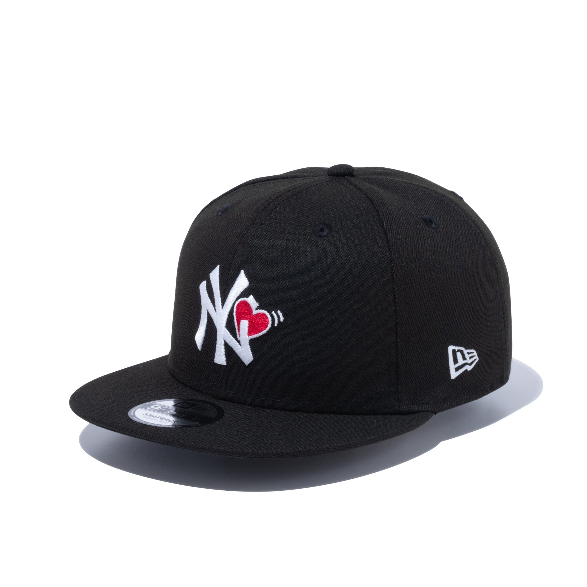 NEW ERA AWAKE YANKEES FITTED 7 1/8