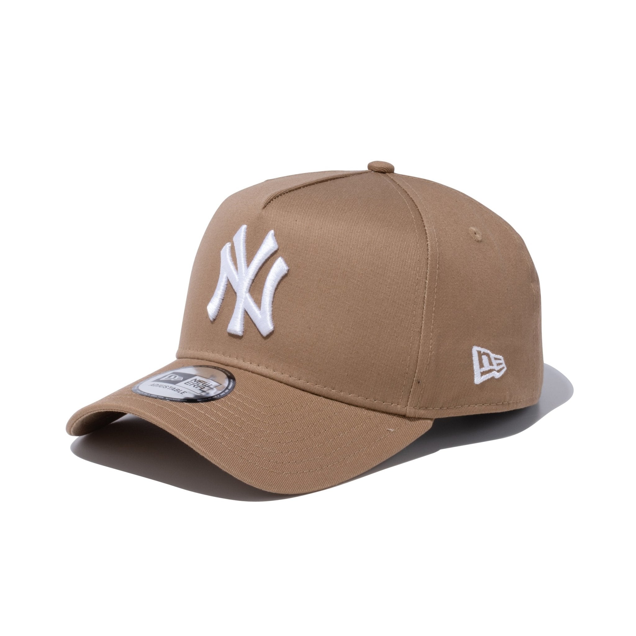 New Era W940 A-Frame New York Yankees, 13215051