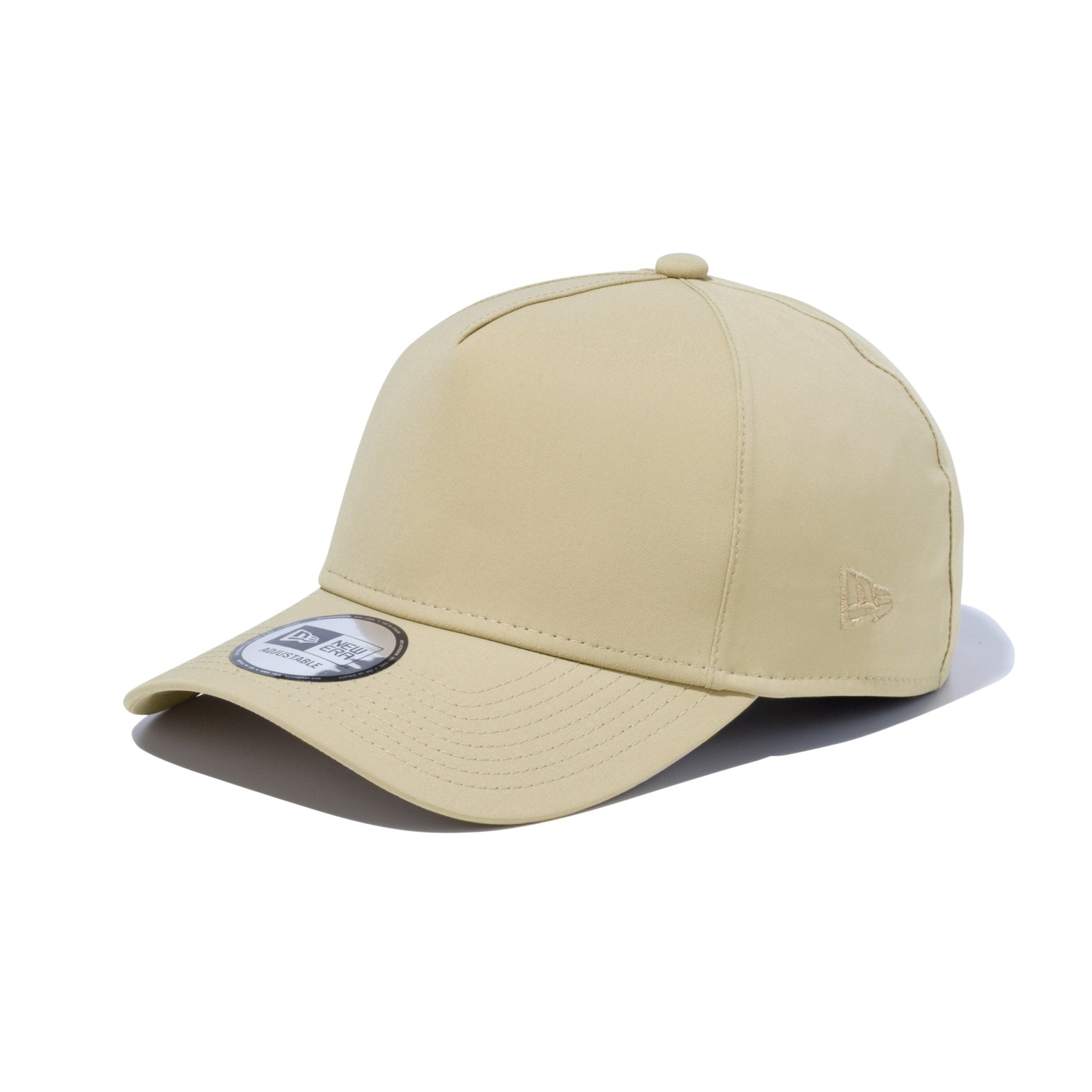 MIN-NANO NEW ERA CAP - 帽子