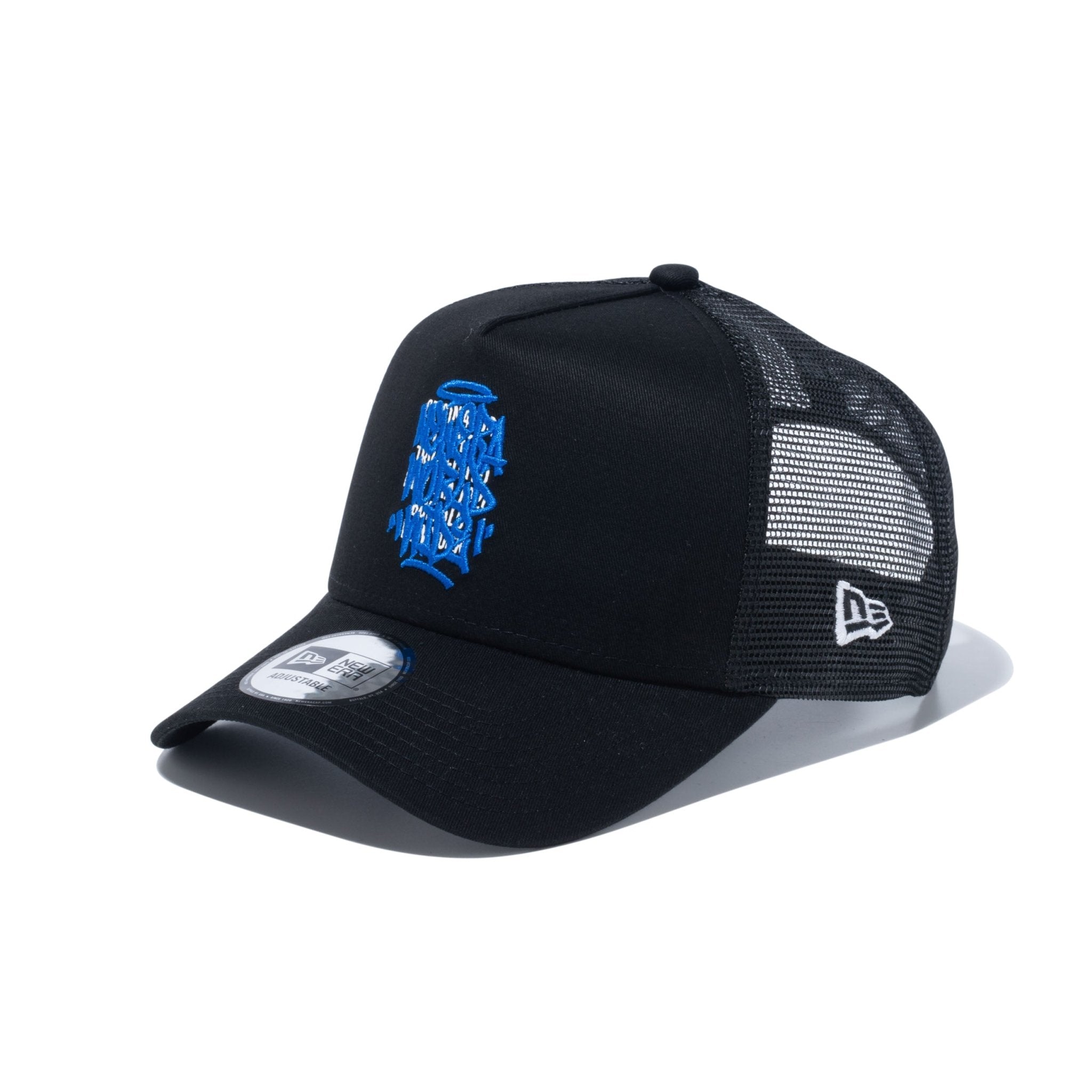 LP 59FIFTY MLBオンフィールド サンディエゴ・パドレス ゲーム 