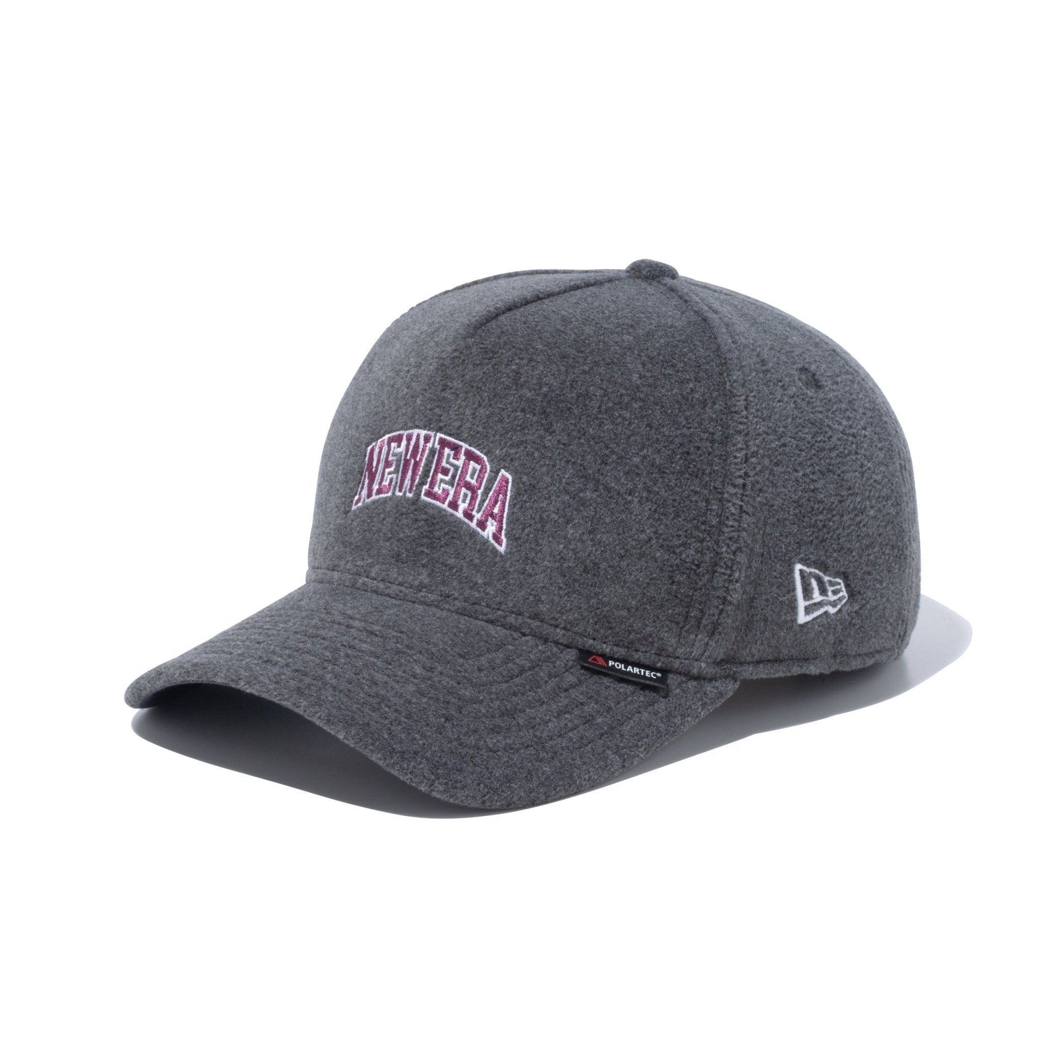 値段交渉 海外限定 NEWERA 9FORTY ロサンゼルス ドジャース A Frame - 帽子