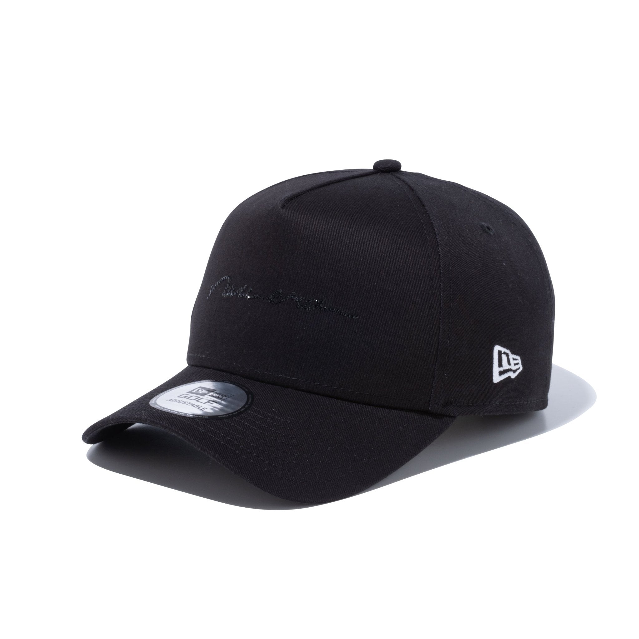 激レア】NEWERA 9FORTY A Frame METS コーディロイ-