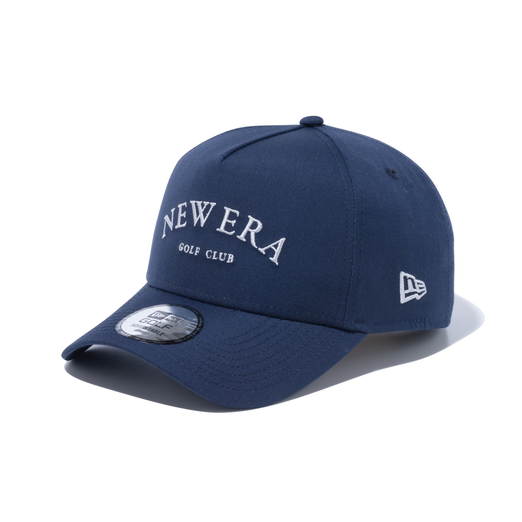 正規品正規販売店 【美色激レア】NEWERA ヤンキース 9forty A-frame