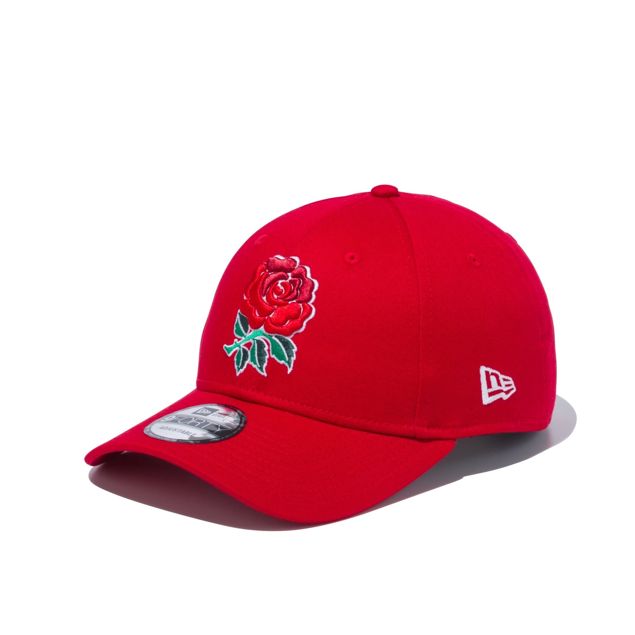 59FIFTY MLB ロンドンシリーズ ニューヨーク・ヤンキース ユニオン