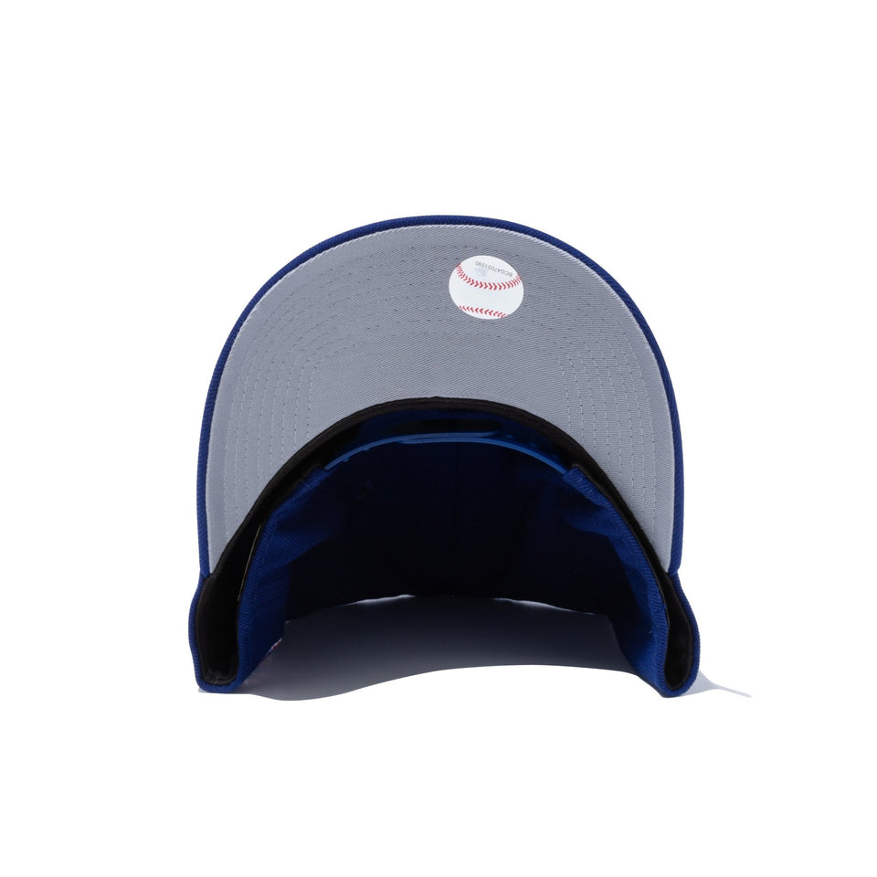 NEW ERA ニューエラ 9FORTY MLB-connectedremag.com