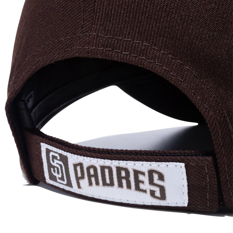 ダルビッシュ サンディエゴパドレス San Diego Padres 超希少