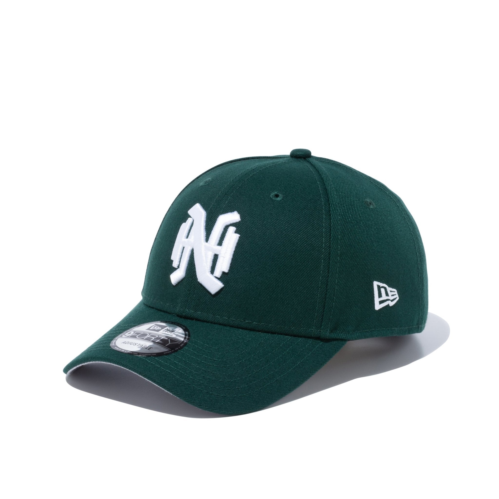 PC 59FIFTY MLB Split Logo シカゴ・ホワイトソックス ブラック