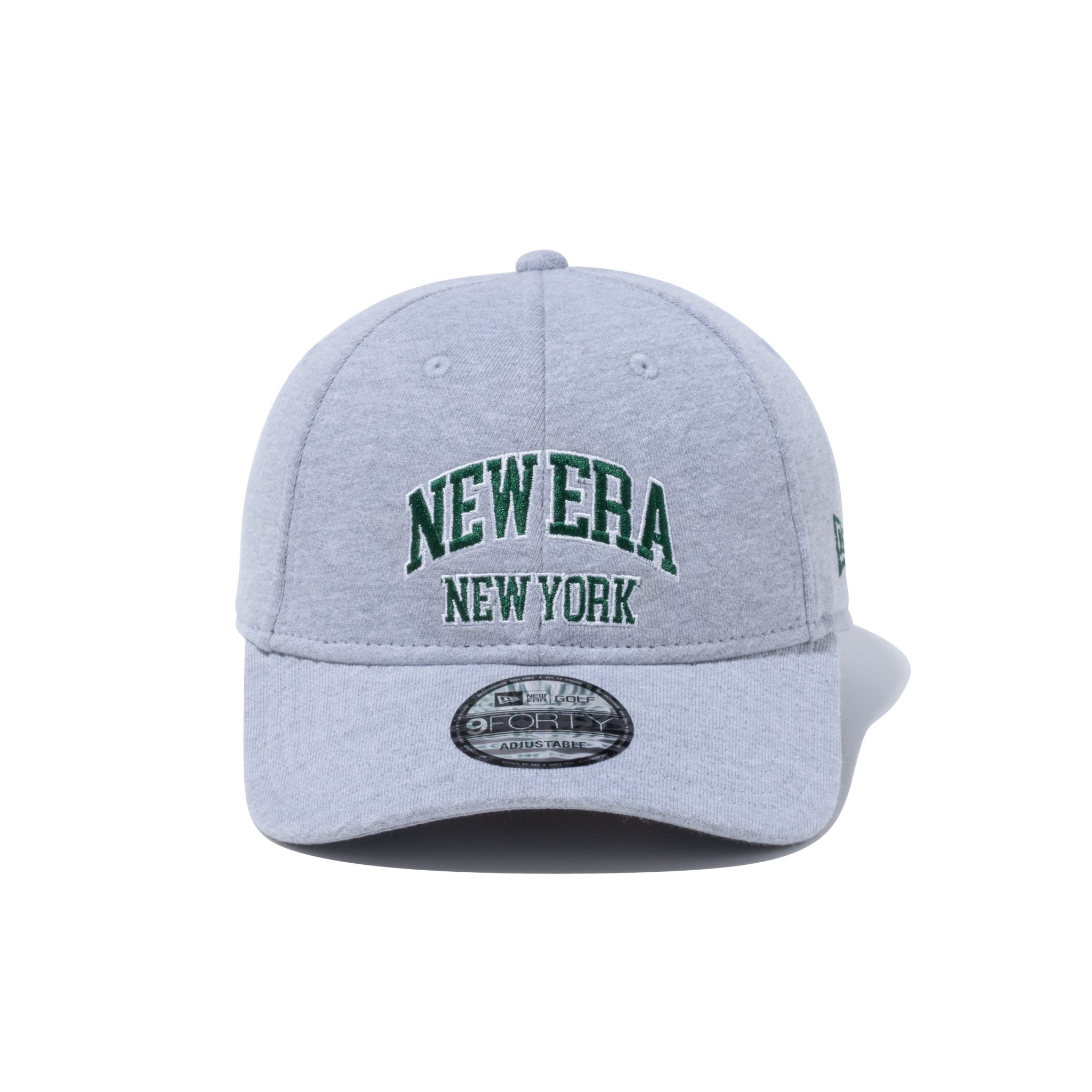 あの有名通販サイト バスキア✖️NEWERA✖️ P・Phillies キャップ