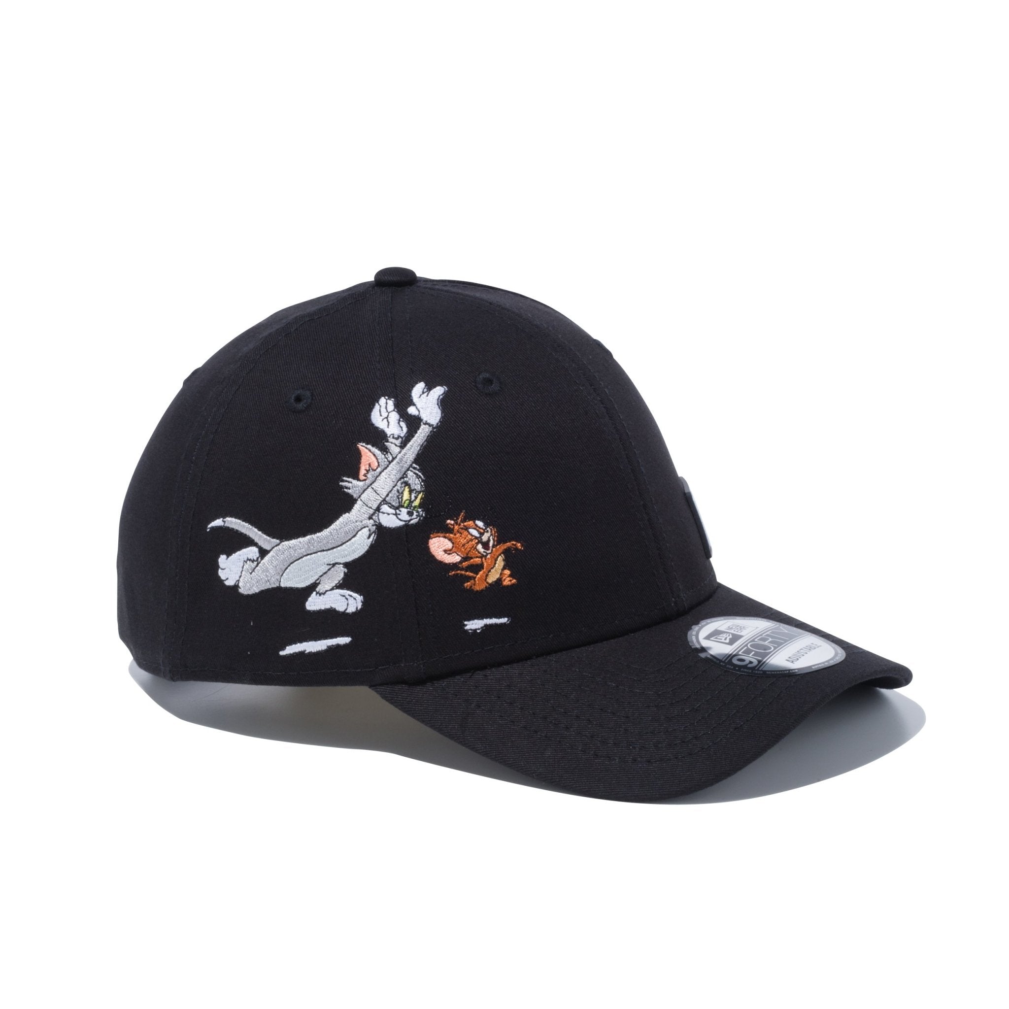 Newera 59fifty シカゴホワイトソックス ワールドシリーズ ベロア