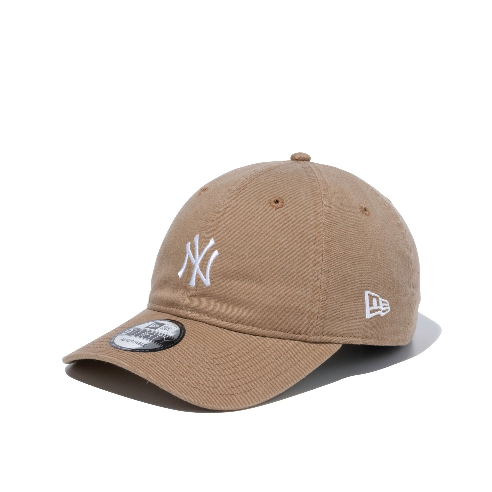 ストア限定】 59FIFTY ニューヨーク・ヤンキース ニューエラ 100周年