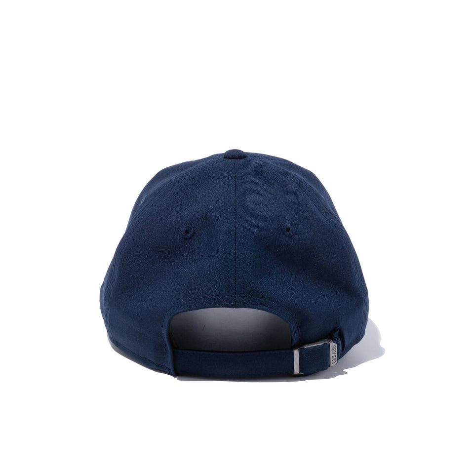 公式サイト emma ニューエラ ER LOGO CAP NAVY キャップ agapeeurope.org