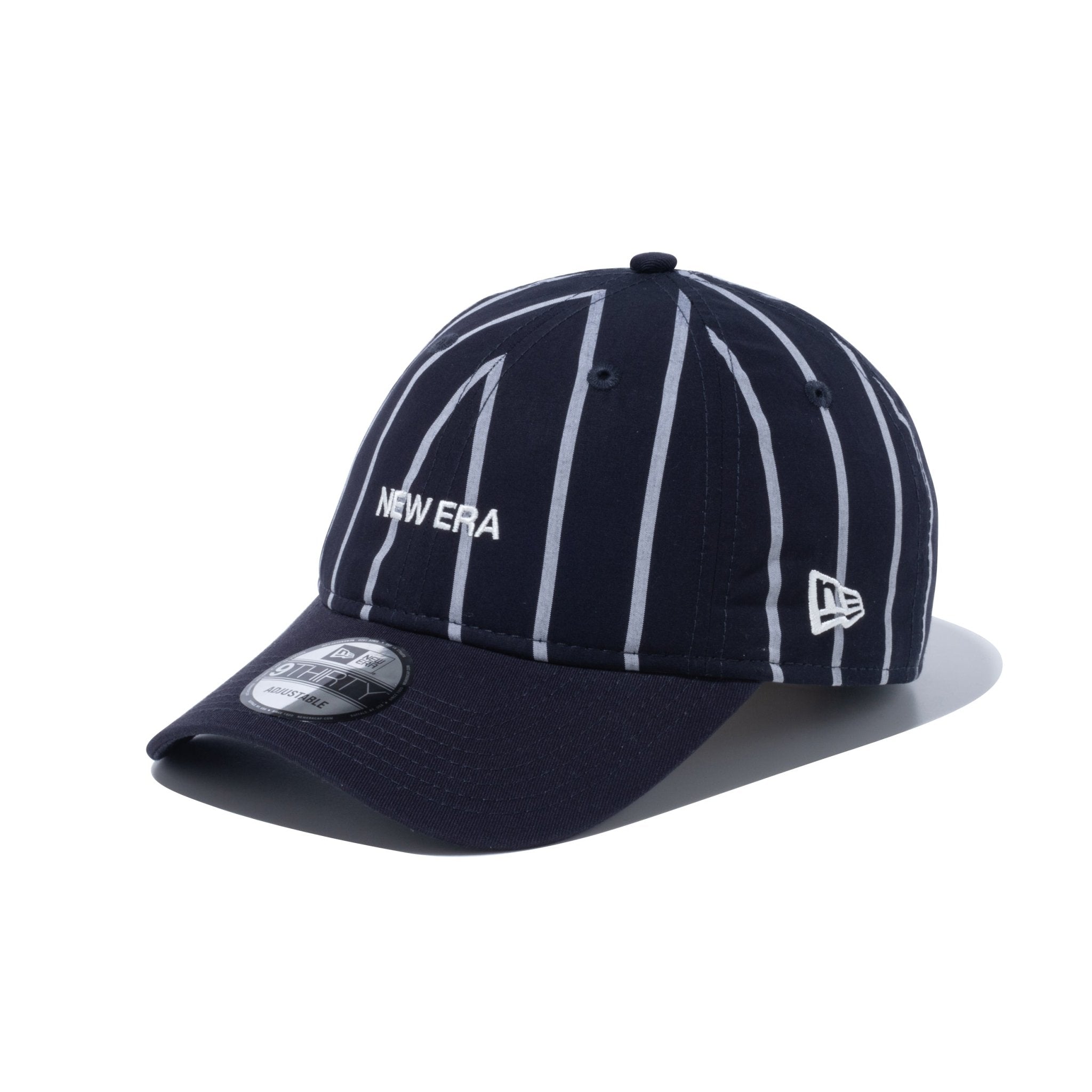 ニューエラ newera キャップ シカゴ ブルズ - 帽子