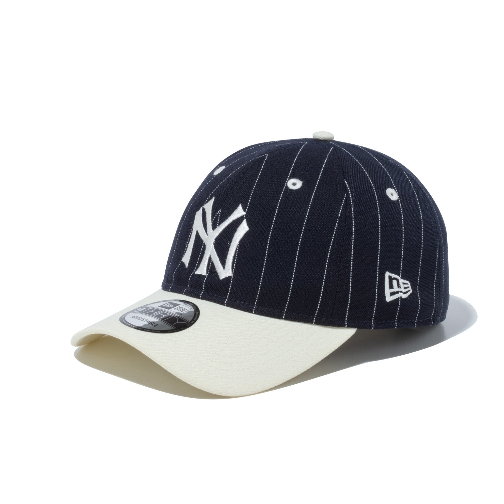 59FIFTY オンフィールド 2023 MLB City Connect アトランタ