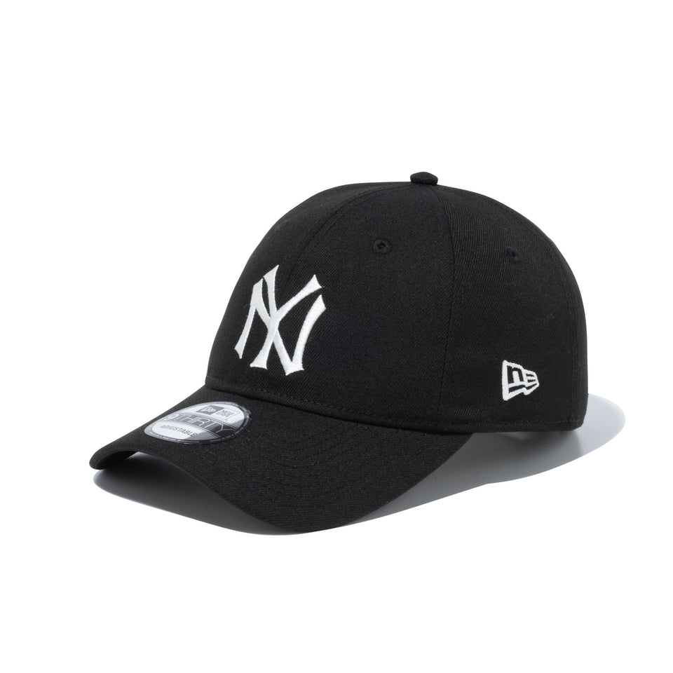 無地・新色登場！ 美品 NEW ERA ニューエラ Cooperstown クーパーズ