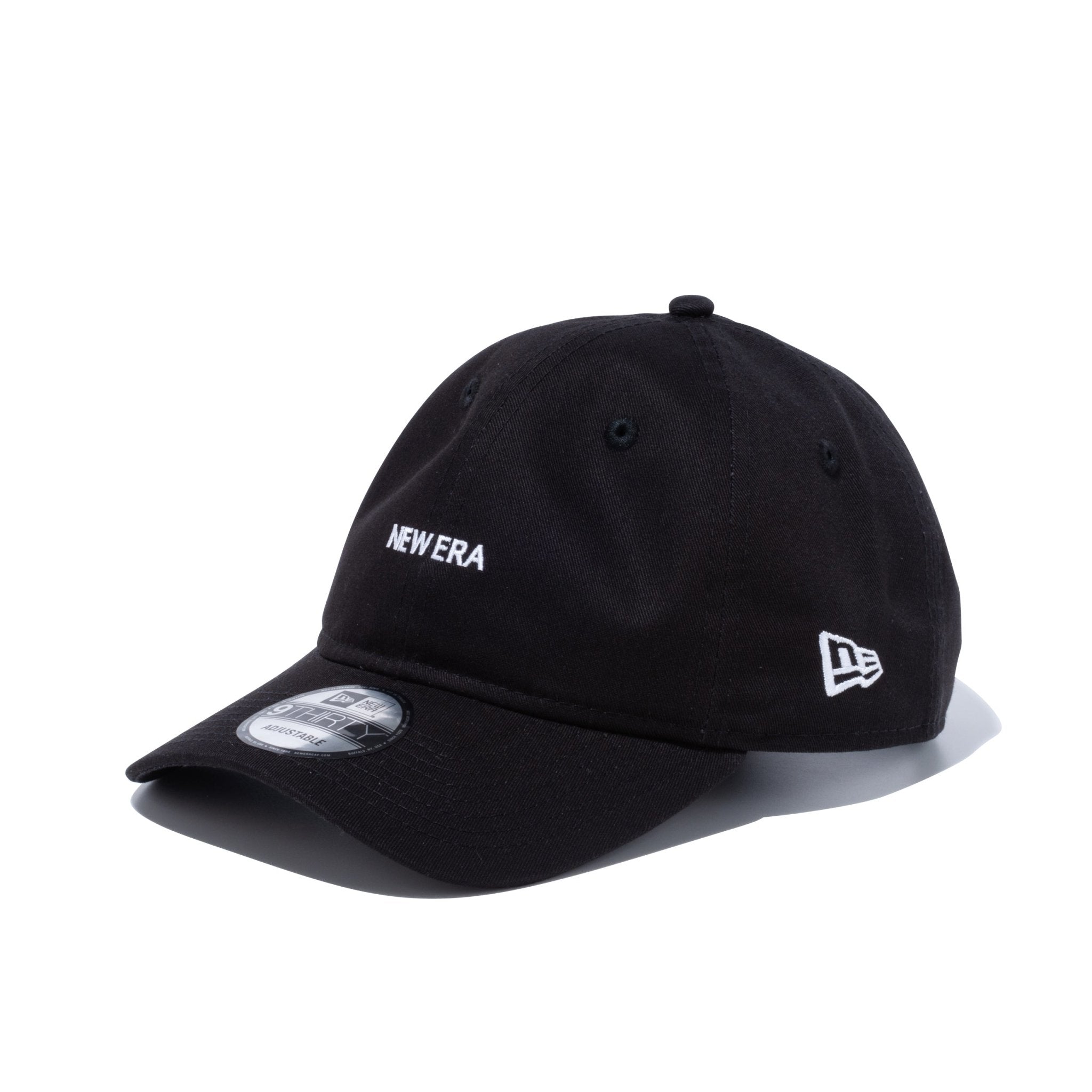 NEW ERA LIMI FEU ニューエラ リミフゥ リュック バックパック