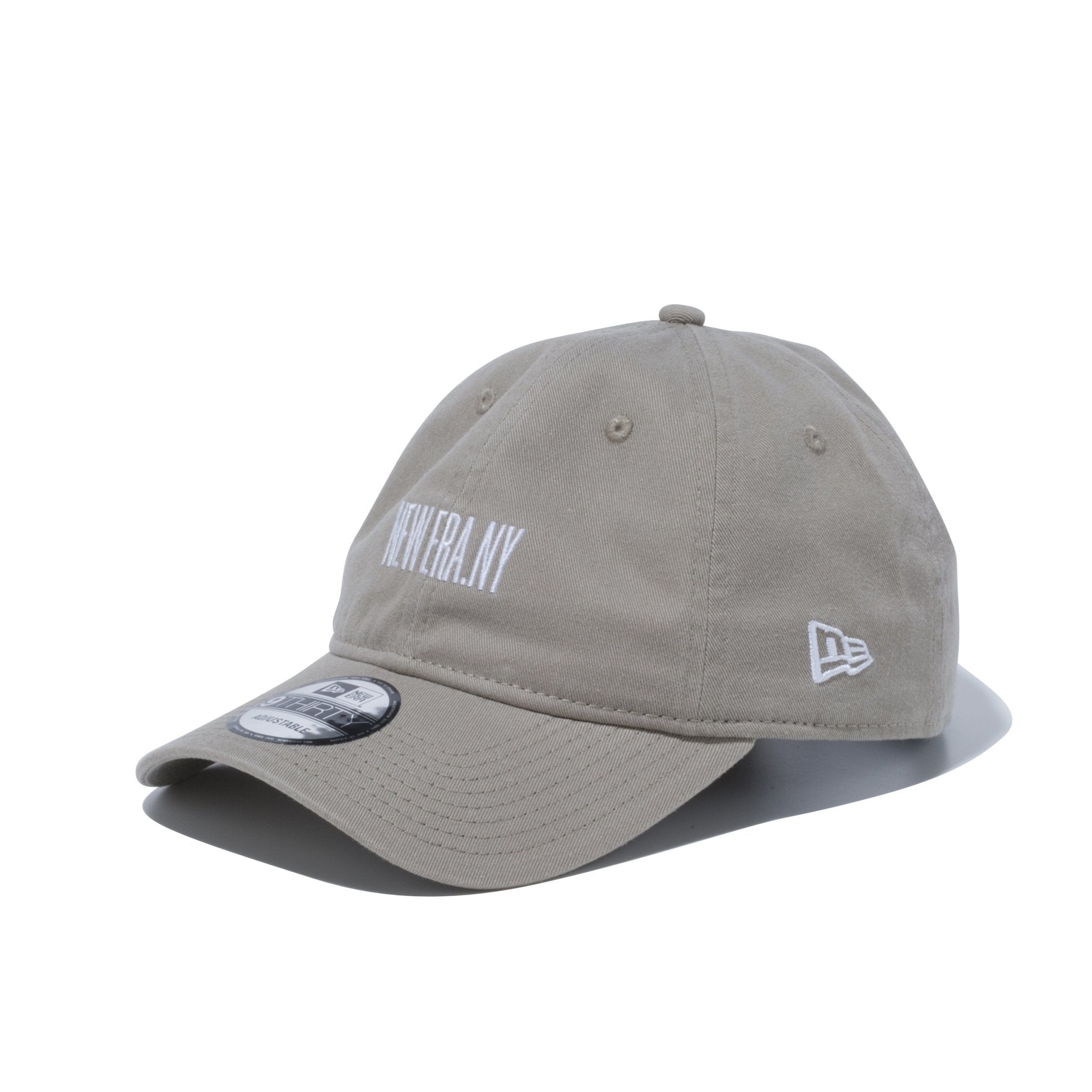 59FIFTY MLB Corduroy Visor シカゴ・ホワイトソックス | ニューエラ