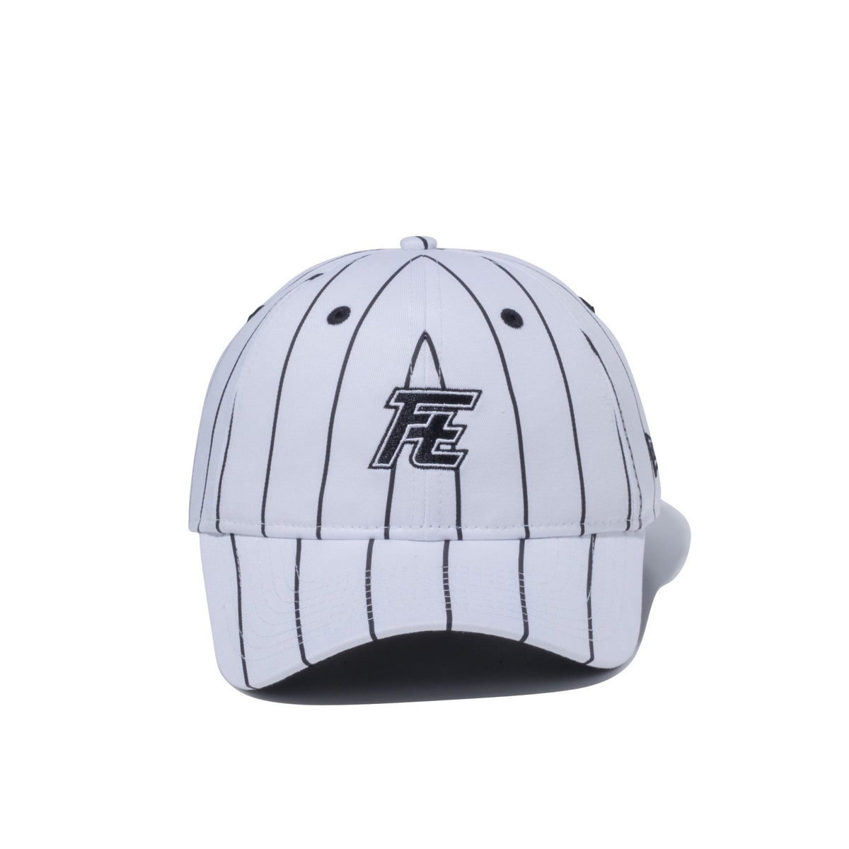 通販人気商品 【激レア 】9FIFTY ROOKIES ルーキーズ Ftロゴ | www