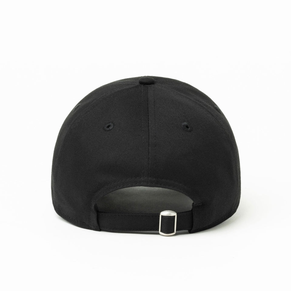 ディズニーコレクション 【新品】9THIRTY Yohji Yamamoto SS23 newera