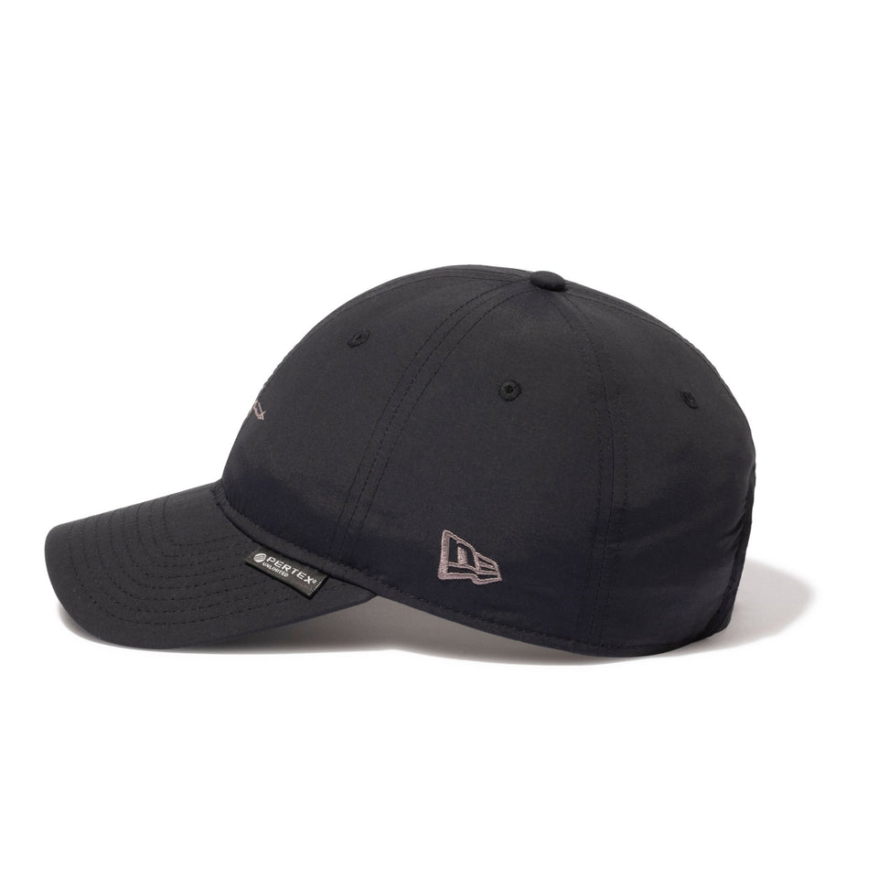 NEW ERA Yohji Yamamoto SS23 PERTEX キャップ-