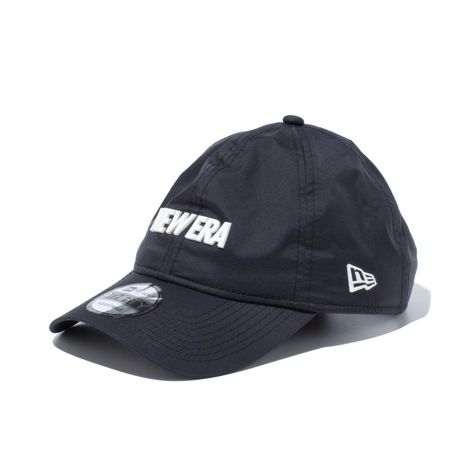 NO GOLF NEWERA 9FIFTY ZAMZA ホワイト 代引き手数料無料