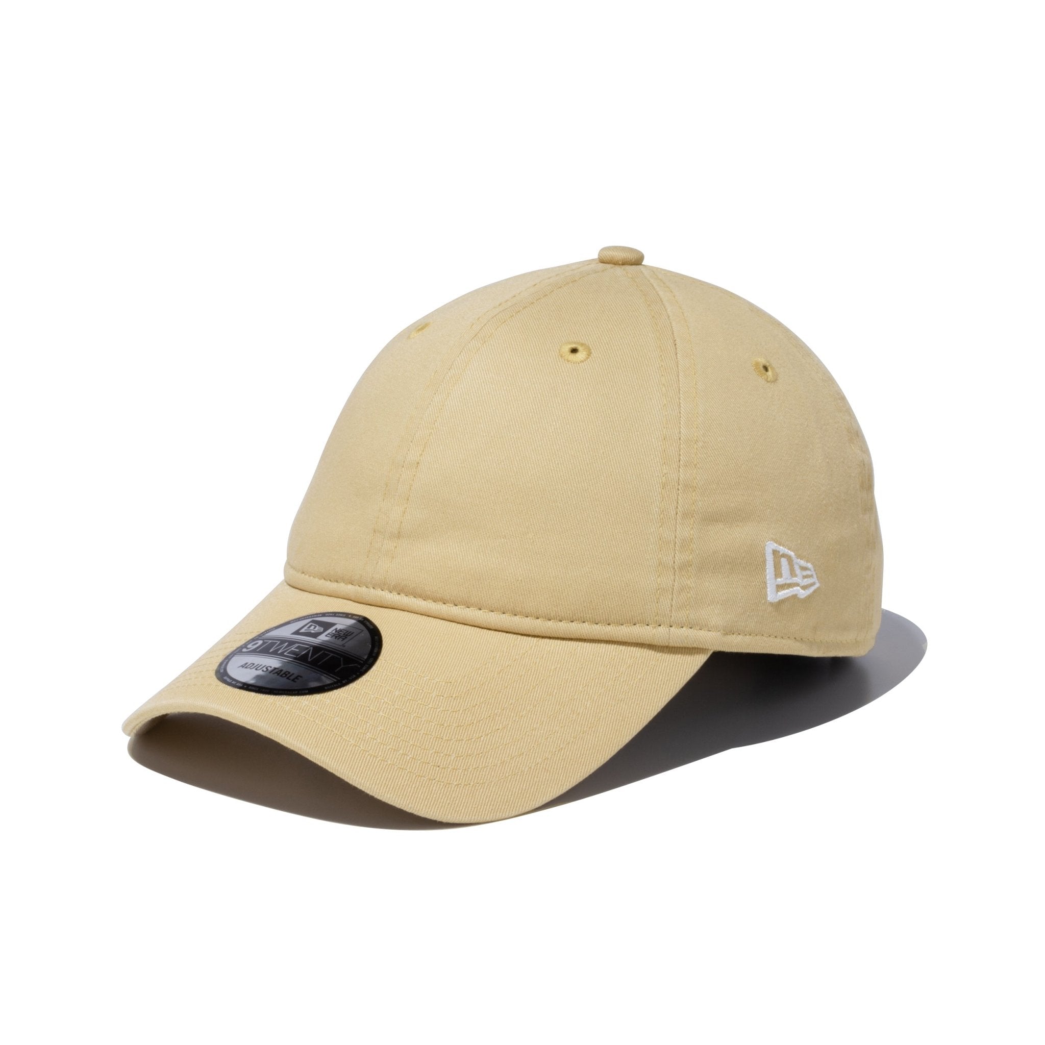 LP 59FIFTY MLBオンフィールド サンディエゴ・パドレス ゲーム