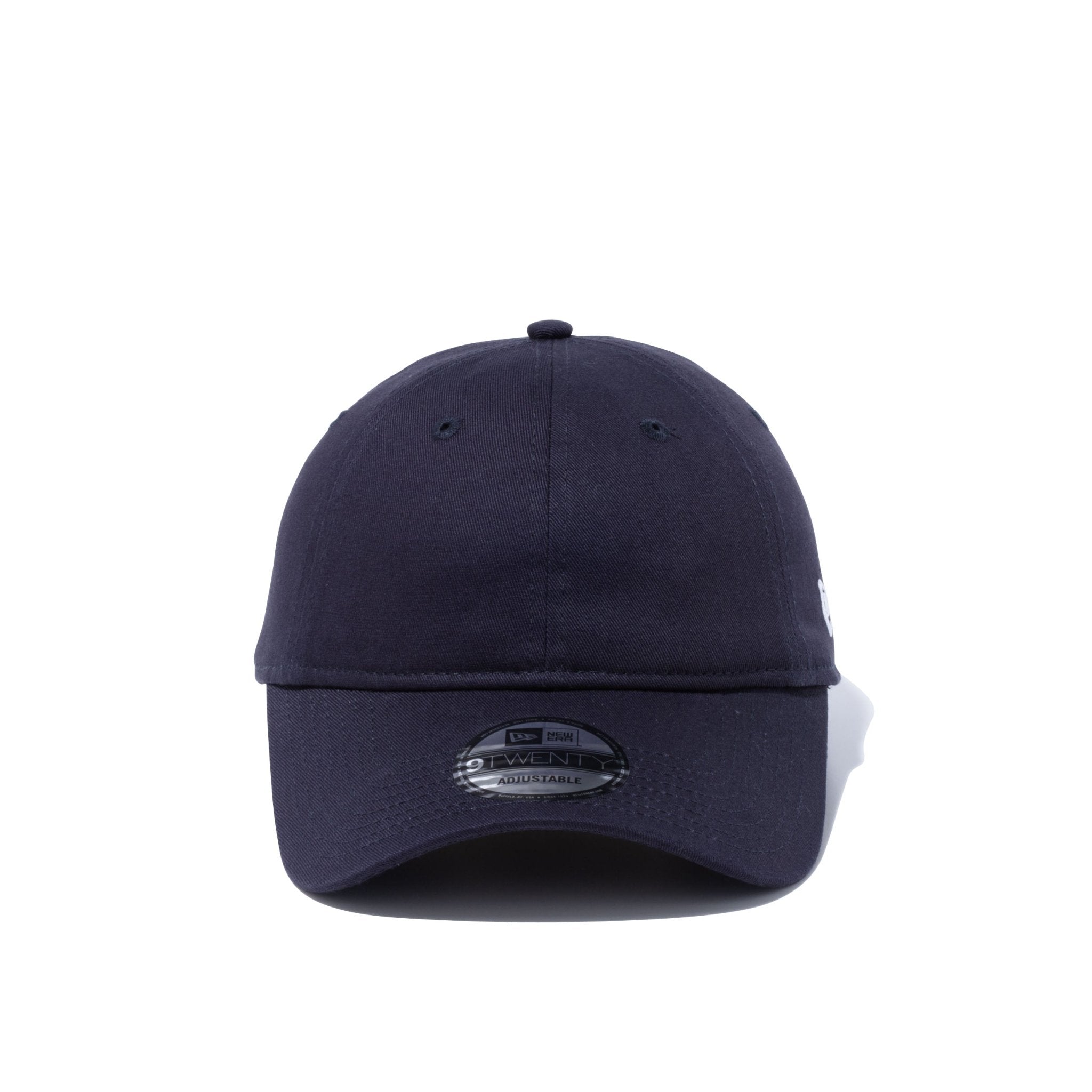 NEW ERA 9FIFTY SURFRIDER ネイビー