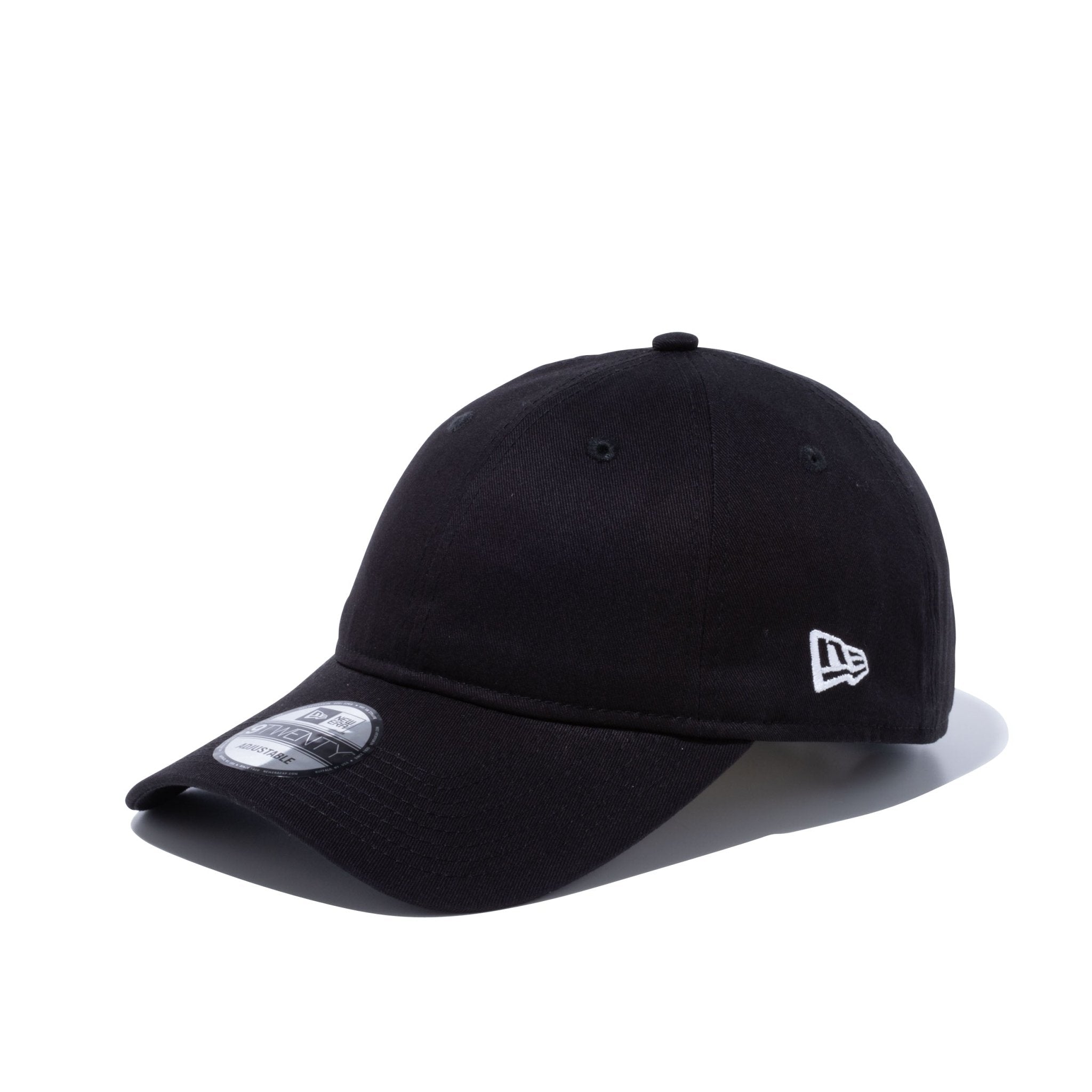 59FIFTY FACETASM ブラック シャークテイルアンダーバイザー-