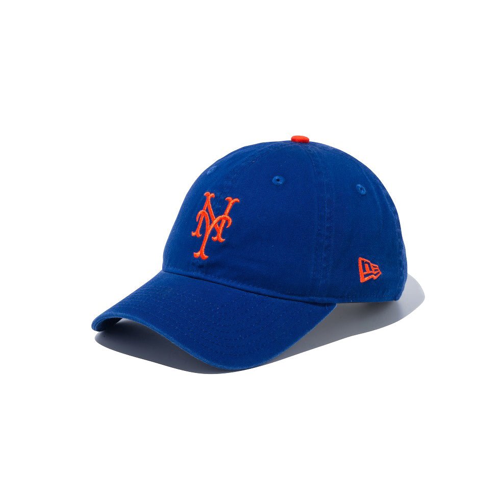 59FIFTY Jackie Robinson Day 2023 ニューヨーク・メッツ | ニューエラ