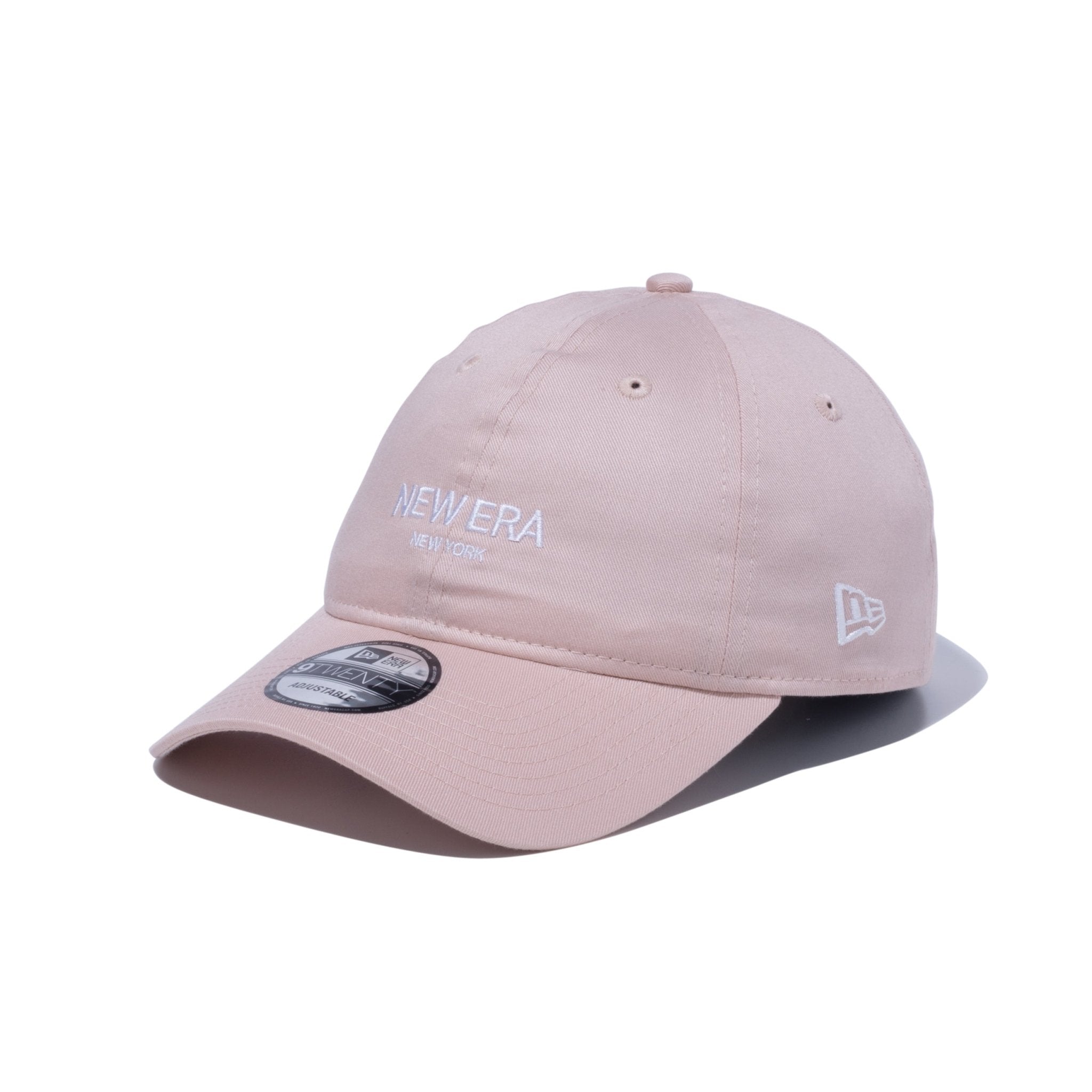 激安単価で 2023】 【ラグビーワールドカップ 2023】 NEW ERA ラグビー