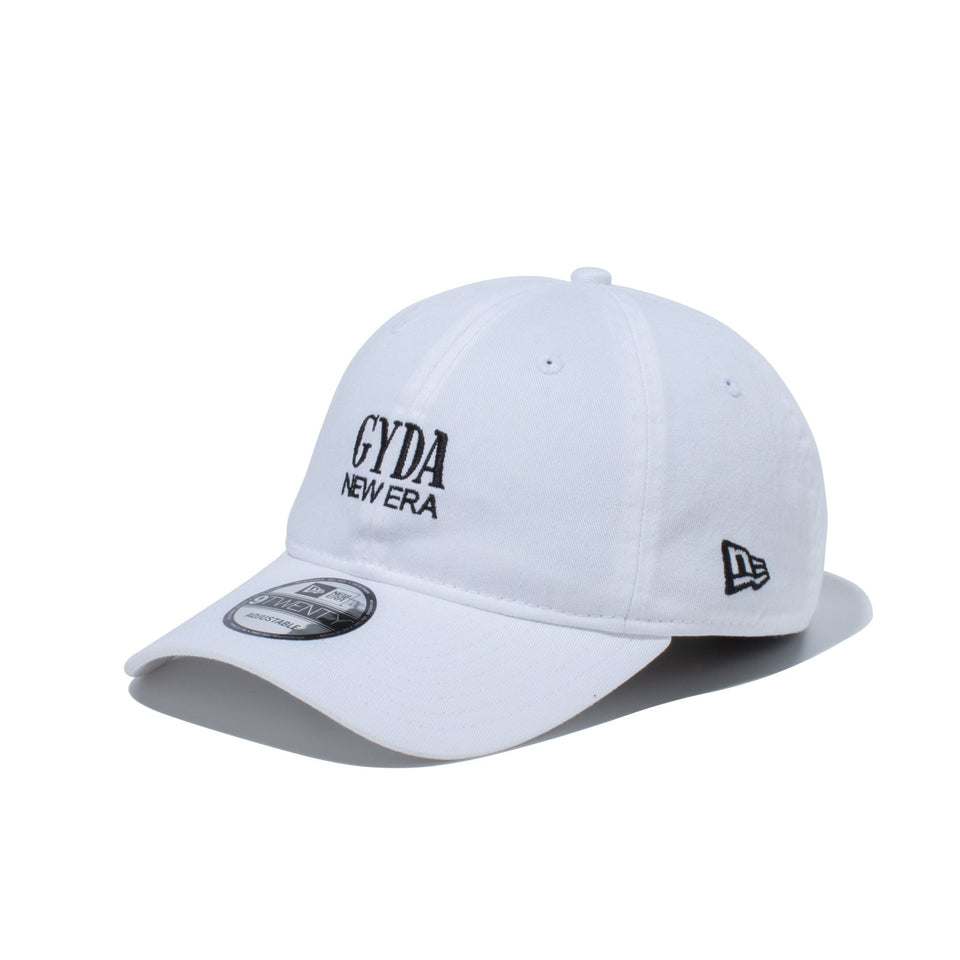 GYDA PLAYBOY1953CAP - キャップ