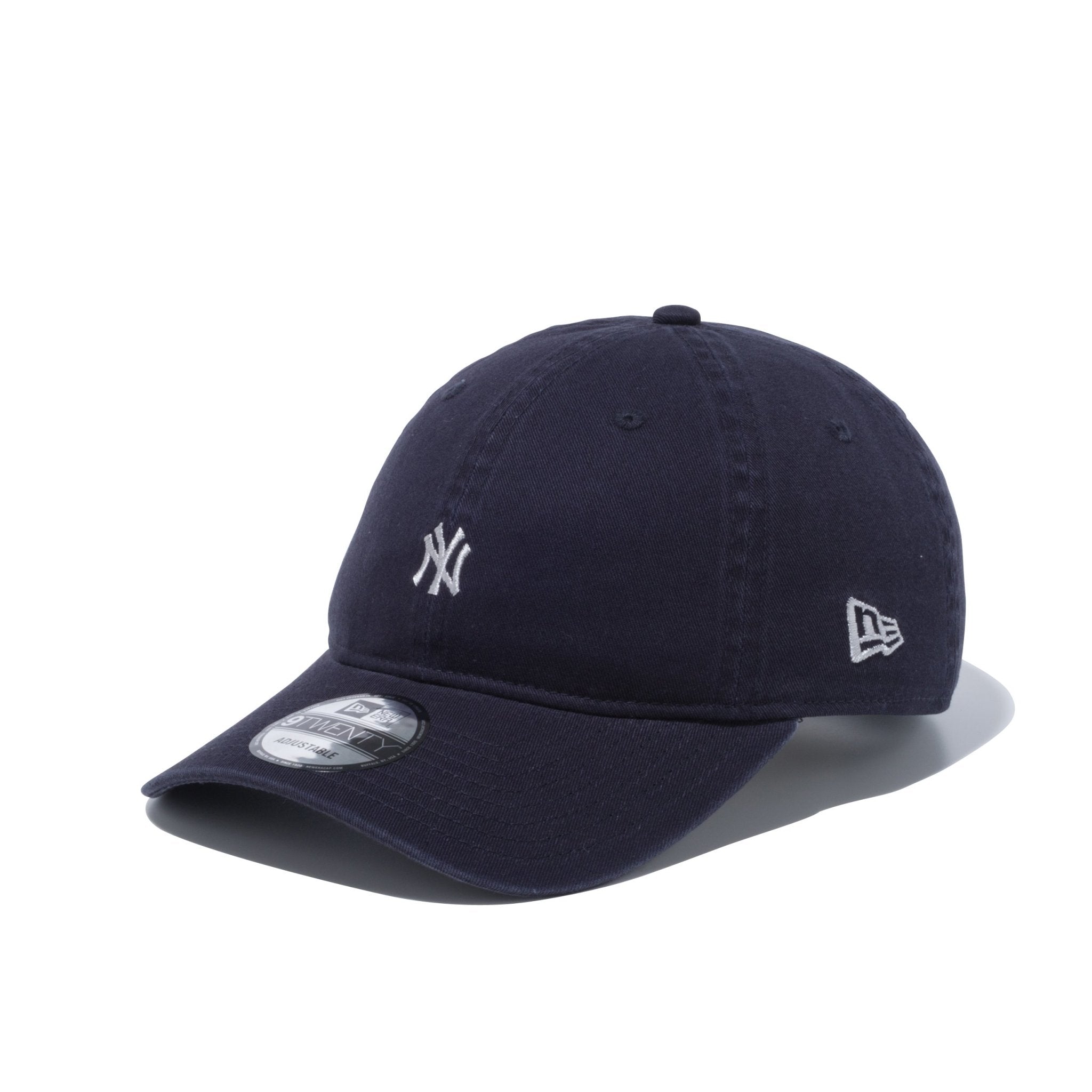 最高級 NEWERA ☆新品☆ ニューエラ カージナルス ポン ビーニー