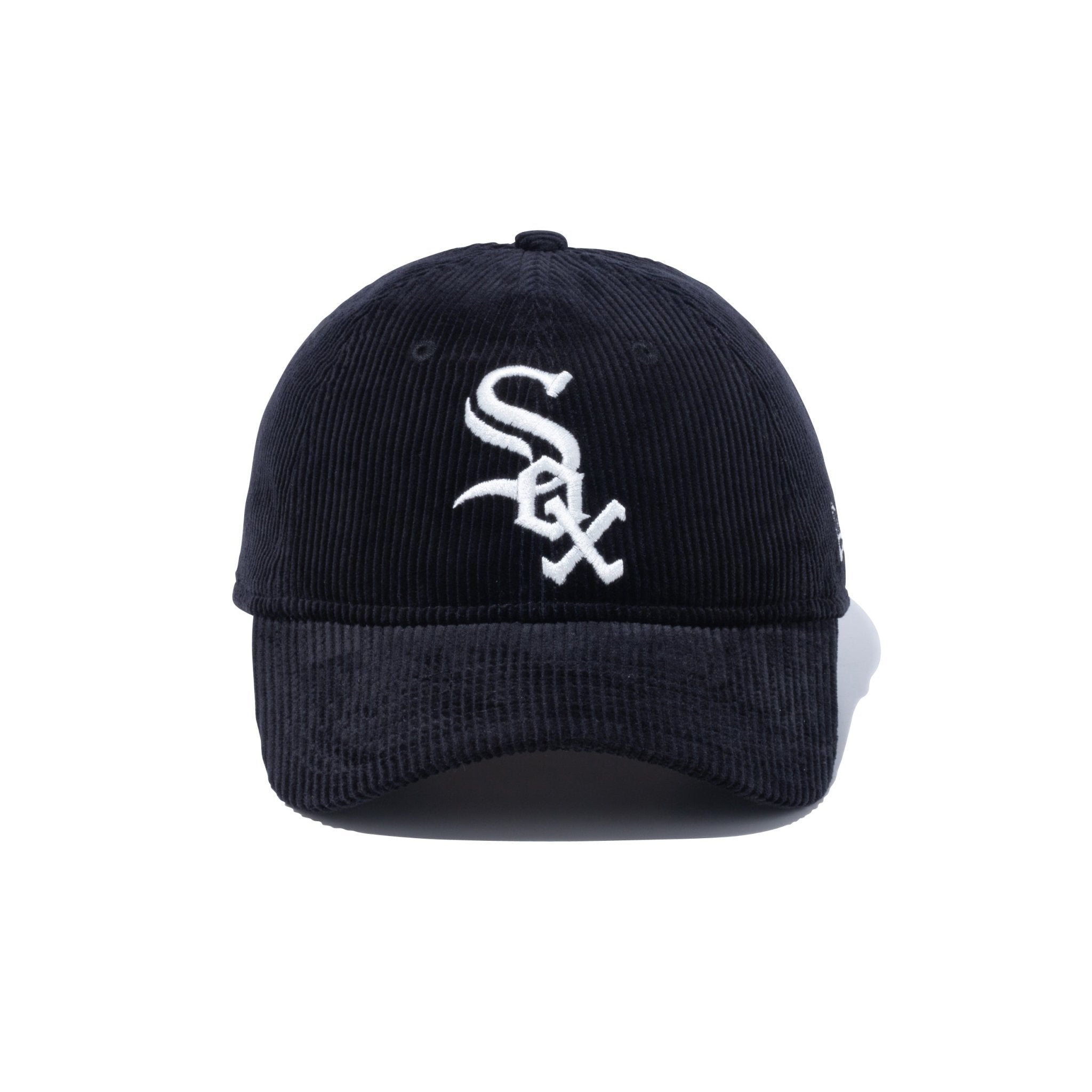 59FIFTY MLBオンフィールド シカゴ・ホワイトソックス ゲーム 