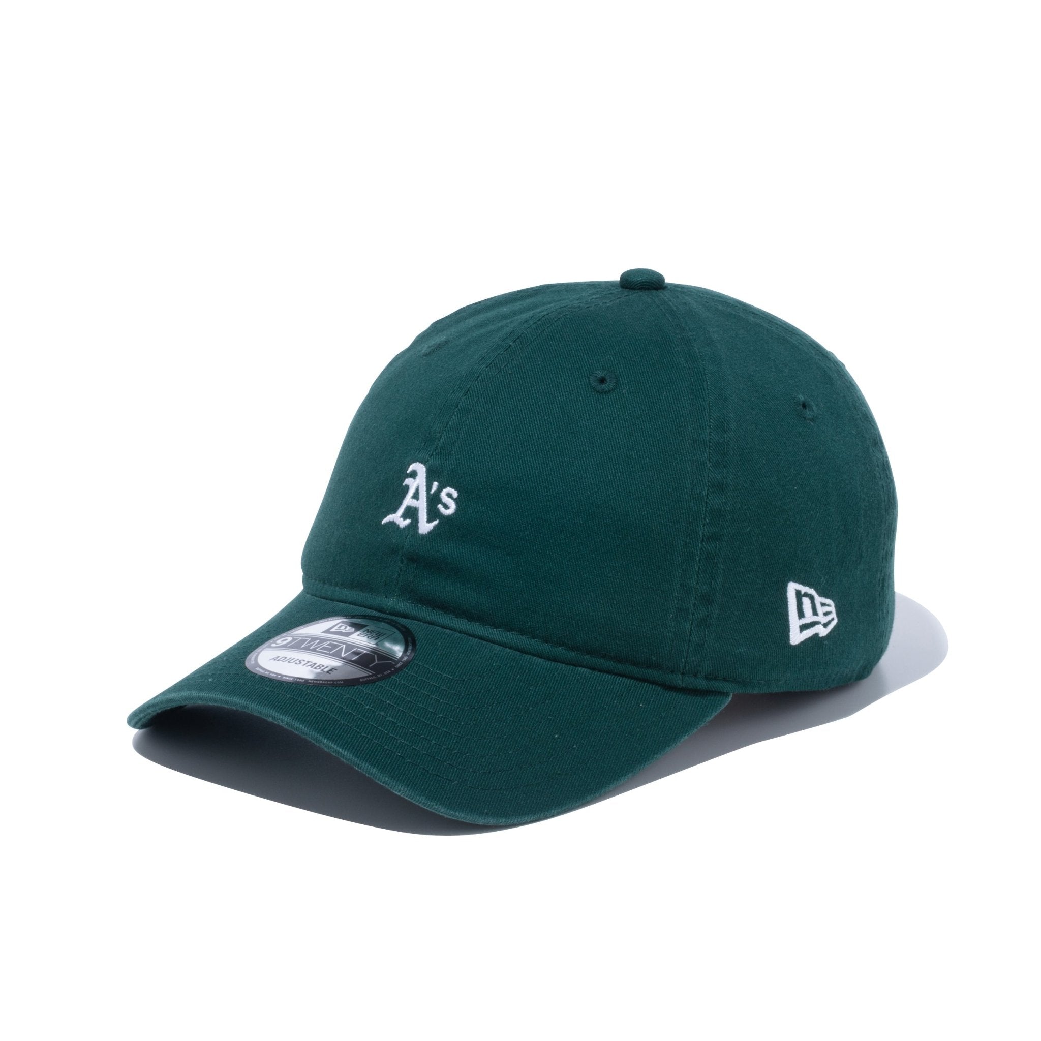 カジュアルクラシック MLB Casual Classic オークランド