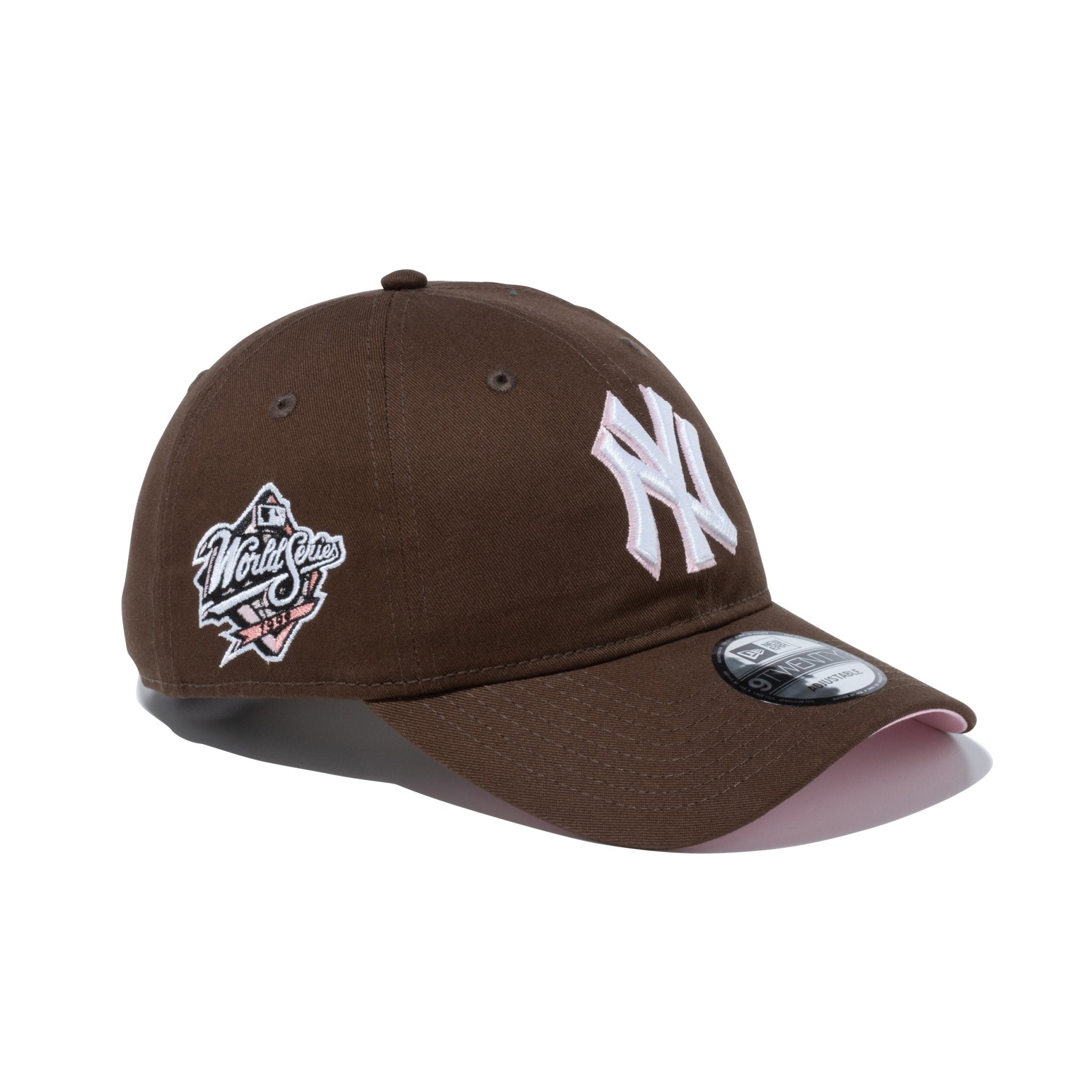 59FIFTY MLB 2023 Armed Forces Day アームド・フォーシズ・デー