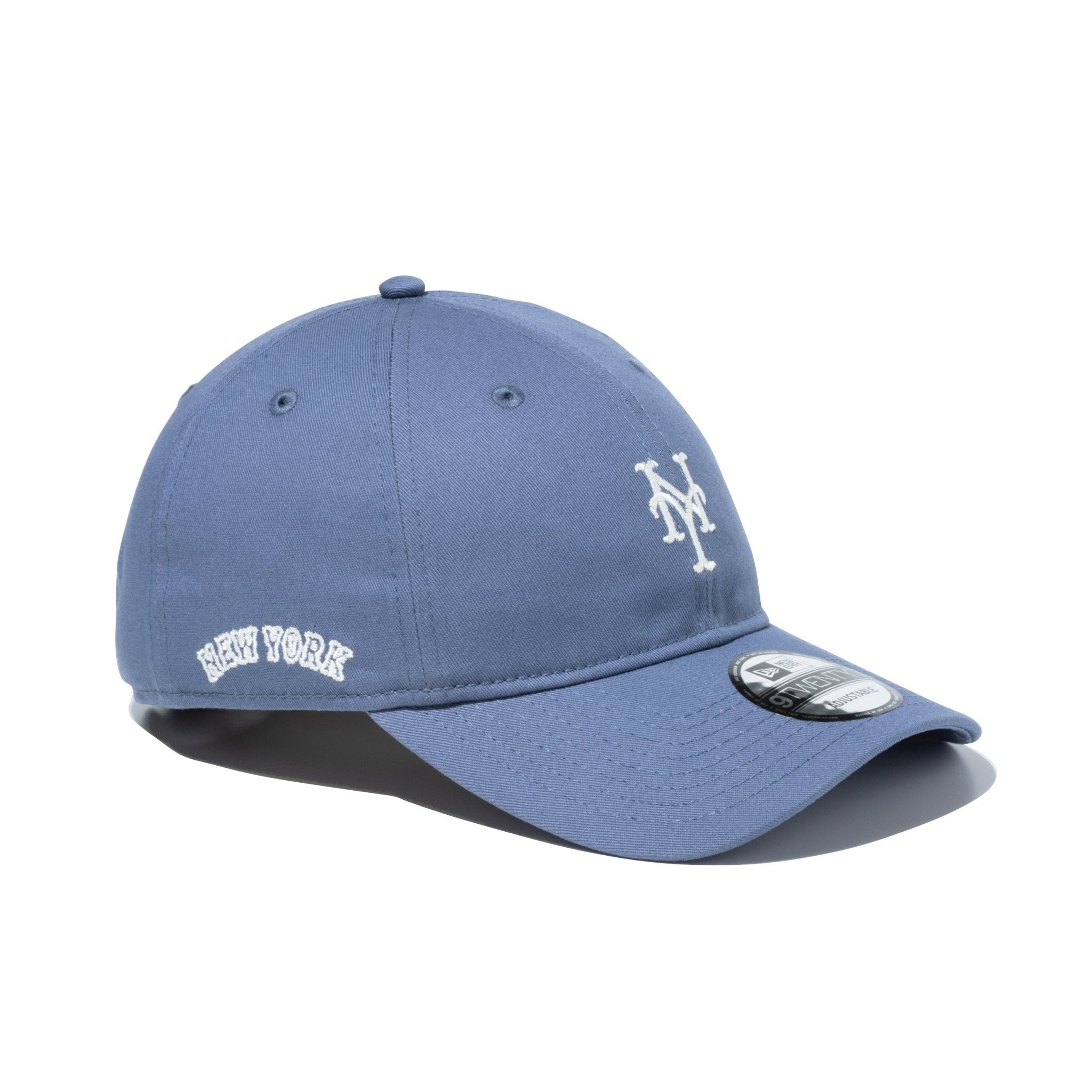 59FIFTY Shohei Ohtani 2021 Season Memorial Collection ロサンゼルス