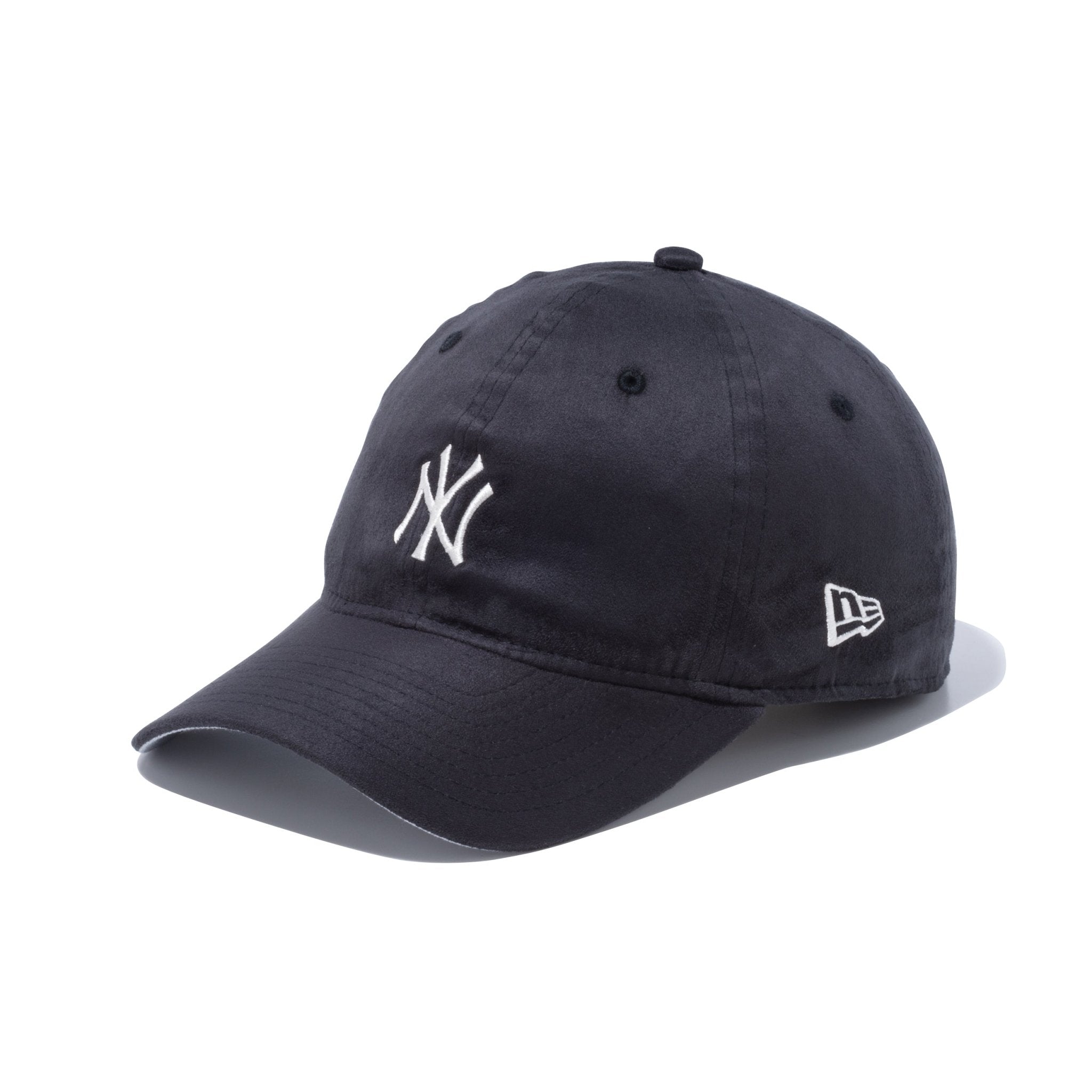 カジュアルクラシック MLB Casual Classic ニューヨーク・ヤンキース