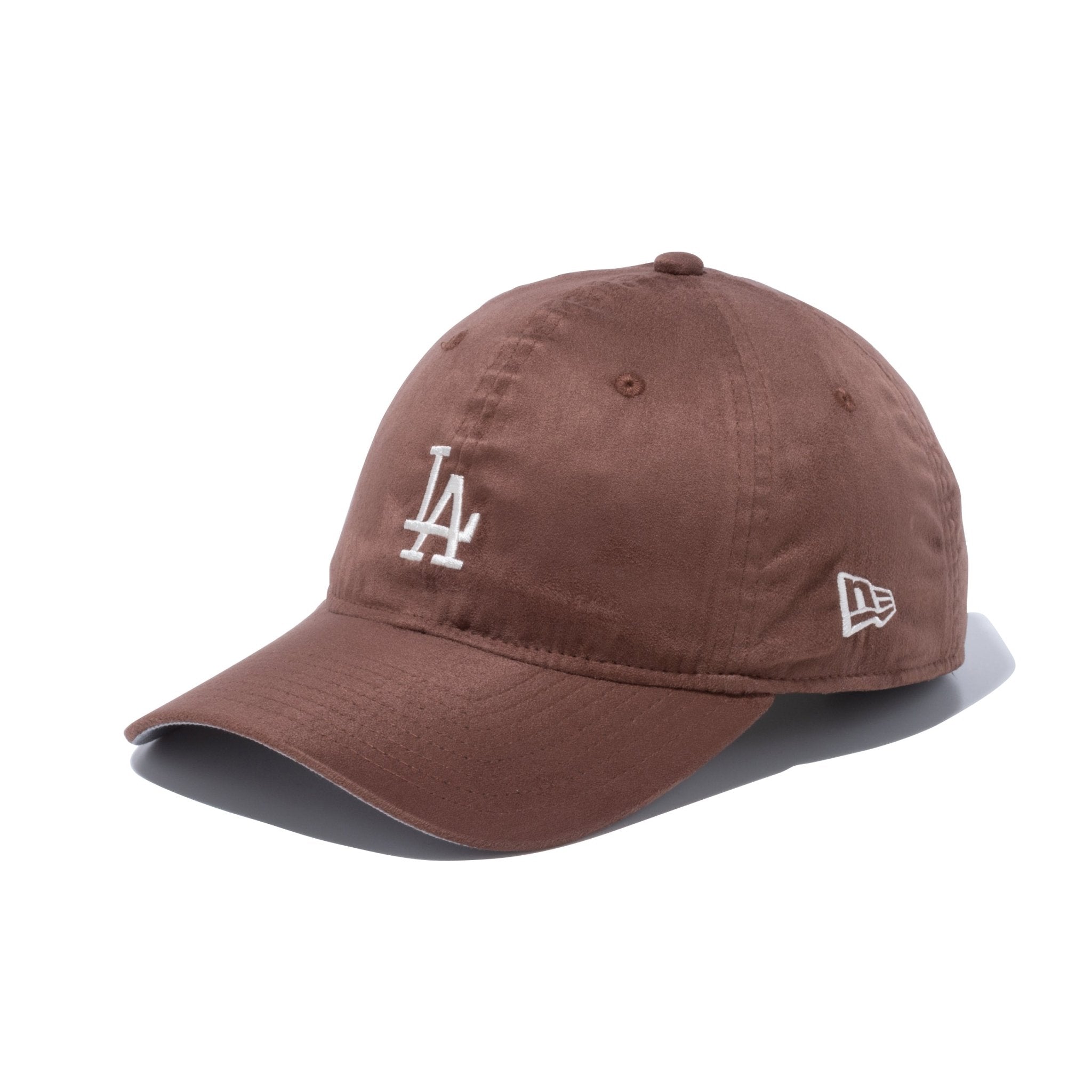 9TWENTY MLB Corduroy コーデュロイ ロサンゼルス・ドジャース 