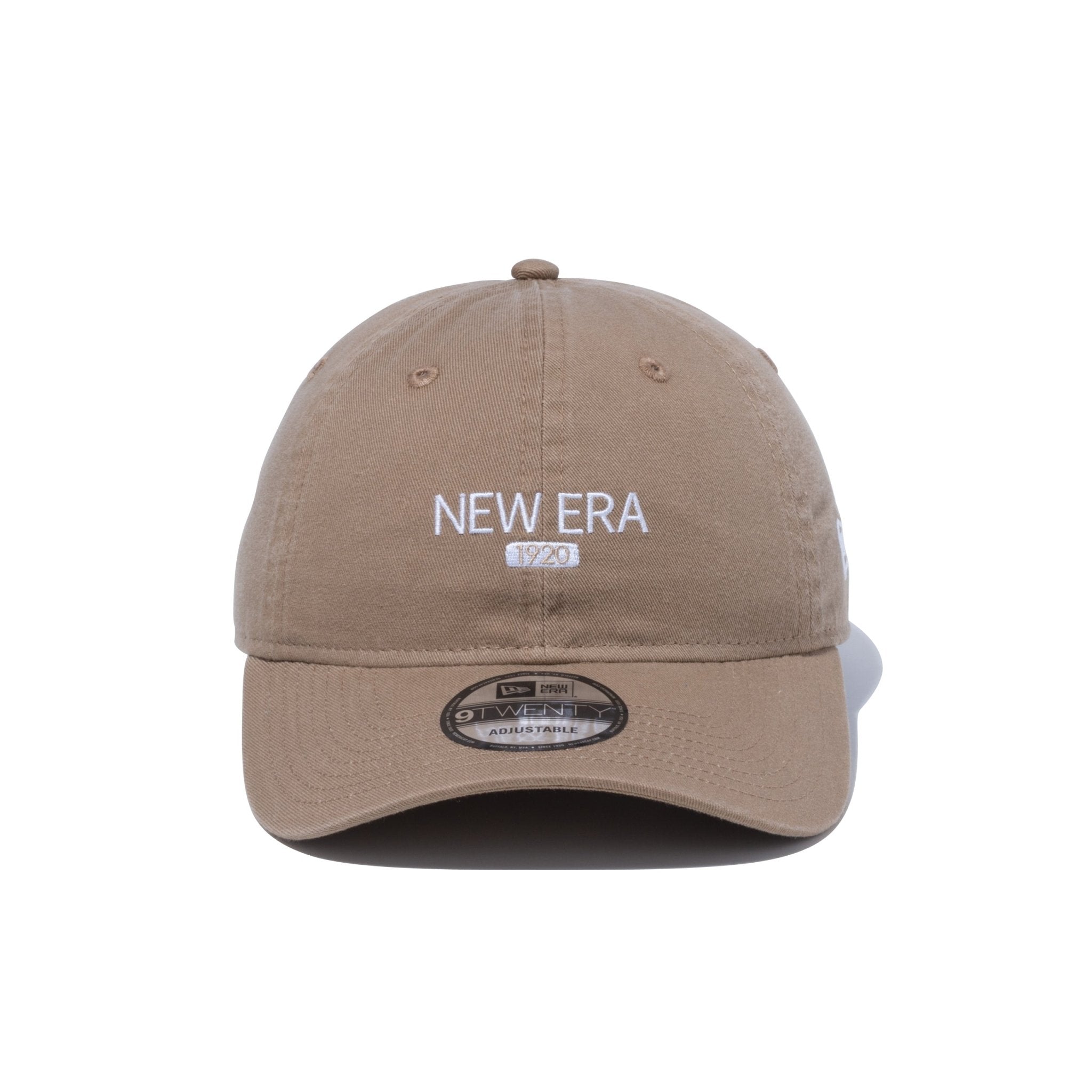 花札 大石天狗堂 × NEW ERA | ニューエラオンラインストア