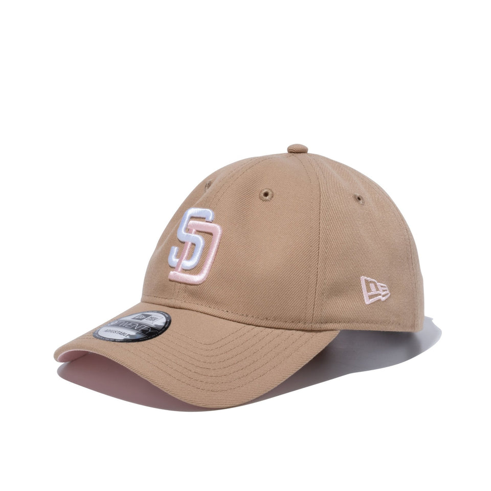 夏期間限定☆メーカー価格より68%OFF!☆ NEW ERA ニューエラ キャップ