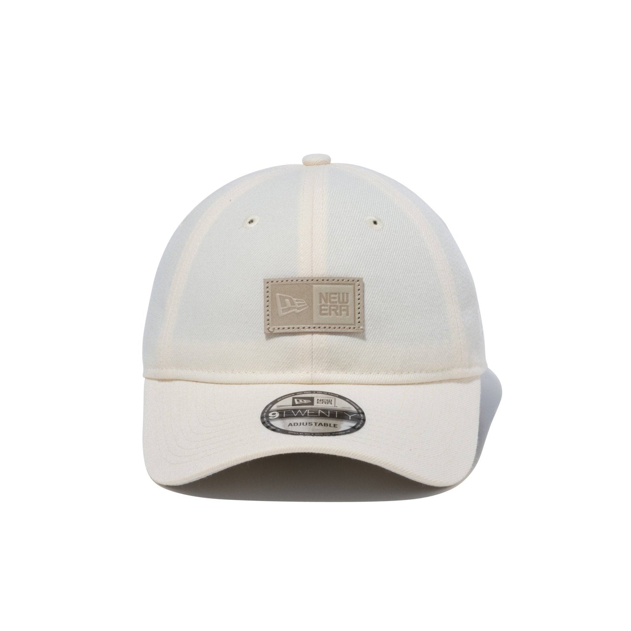 NEW ERA バケットハット ドジャース Armed Forces 海外限定M-