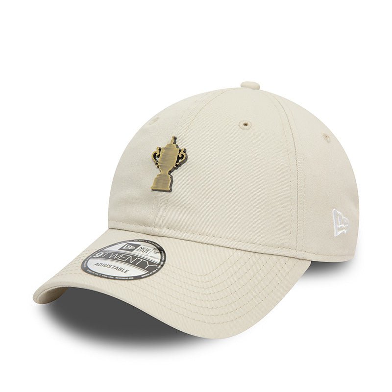 59FIFTY MLB 2023 Armed Forces Day アームド・フォーシズ・デー